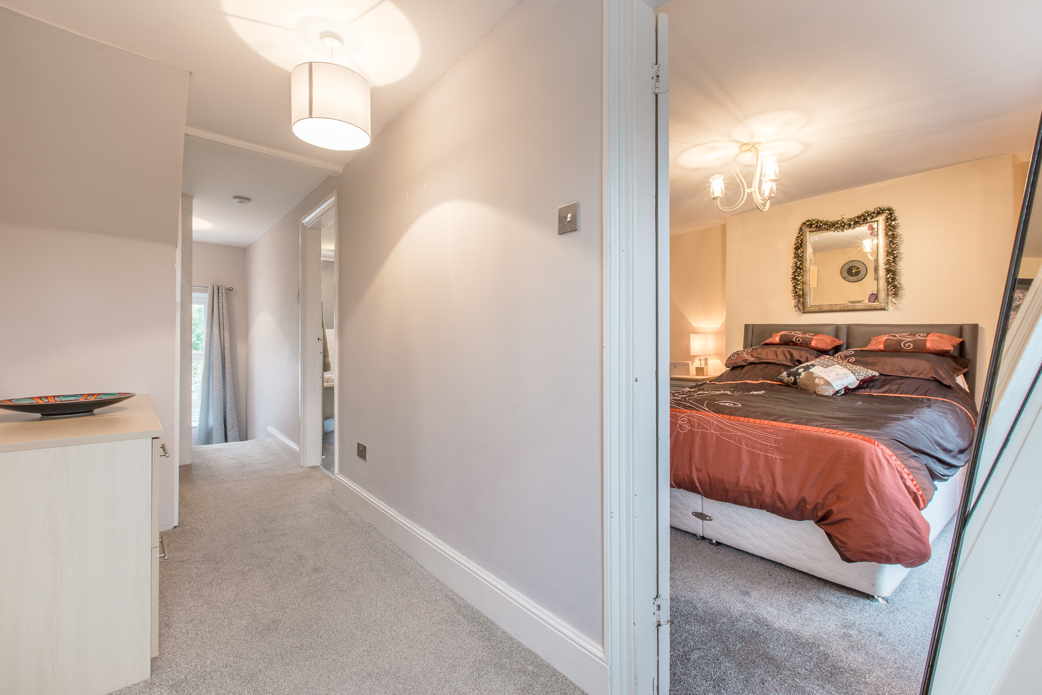 5, Hillside Terrace, Glen Maye Buy Me Isle of Man Property For Sale