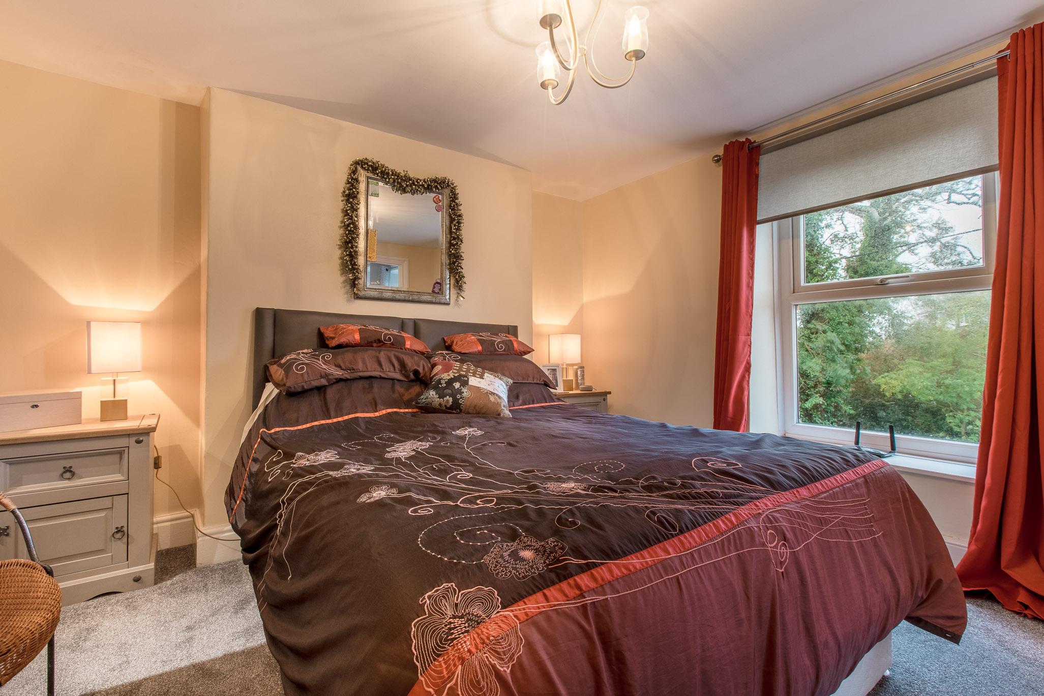 5, Hillside Terrace, Glen Maye Buy Me Isle of Man Property For Sale