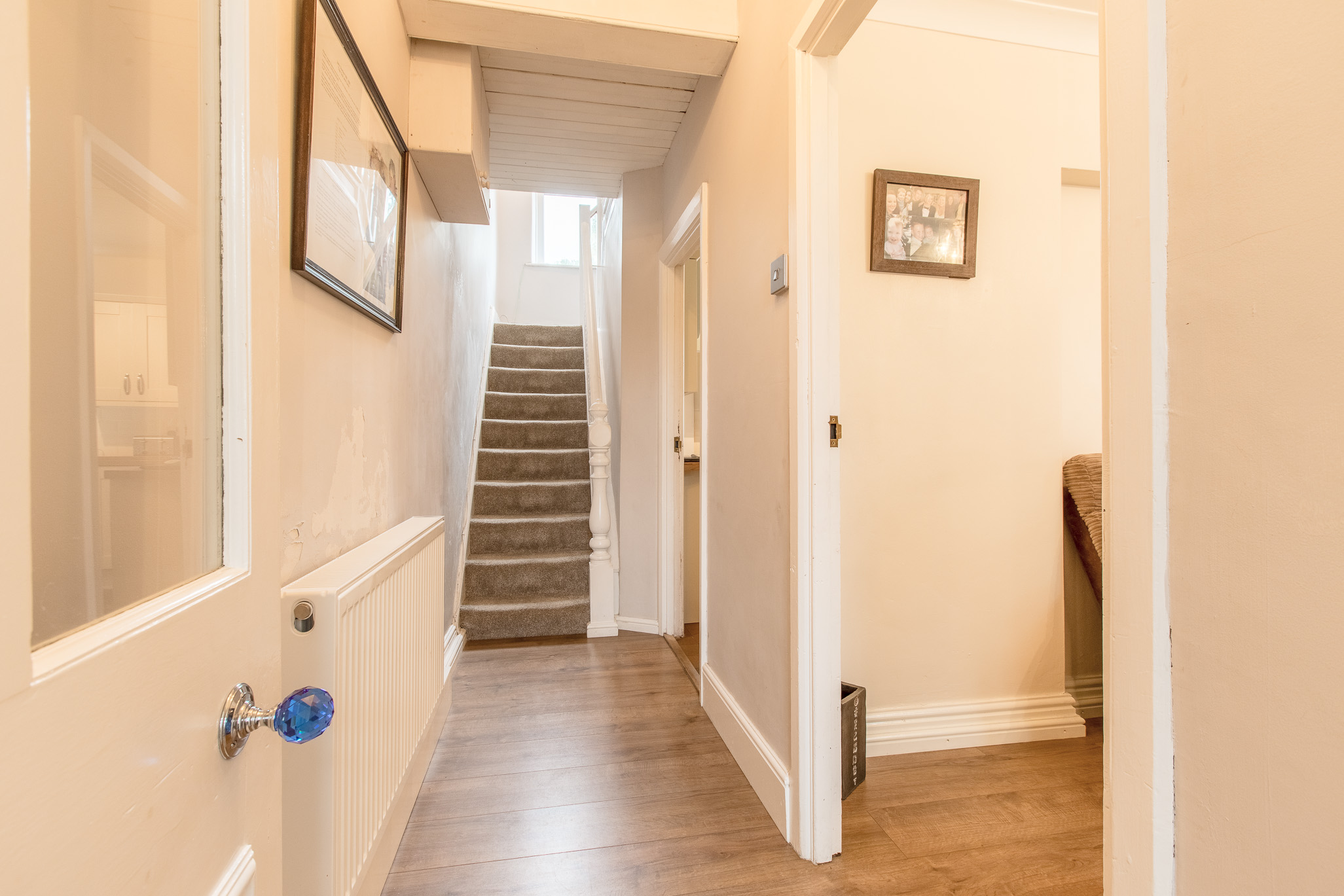 5, Hillside Terrace, Glen Maye Buy Me Isle of Man Property For Sale