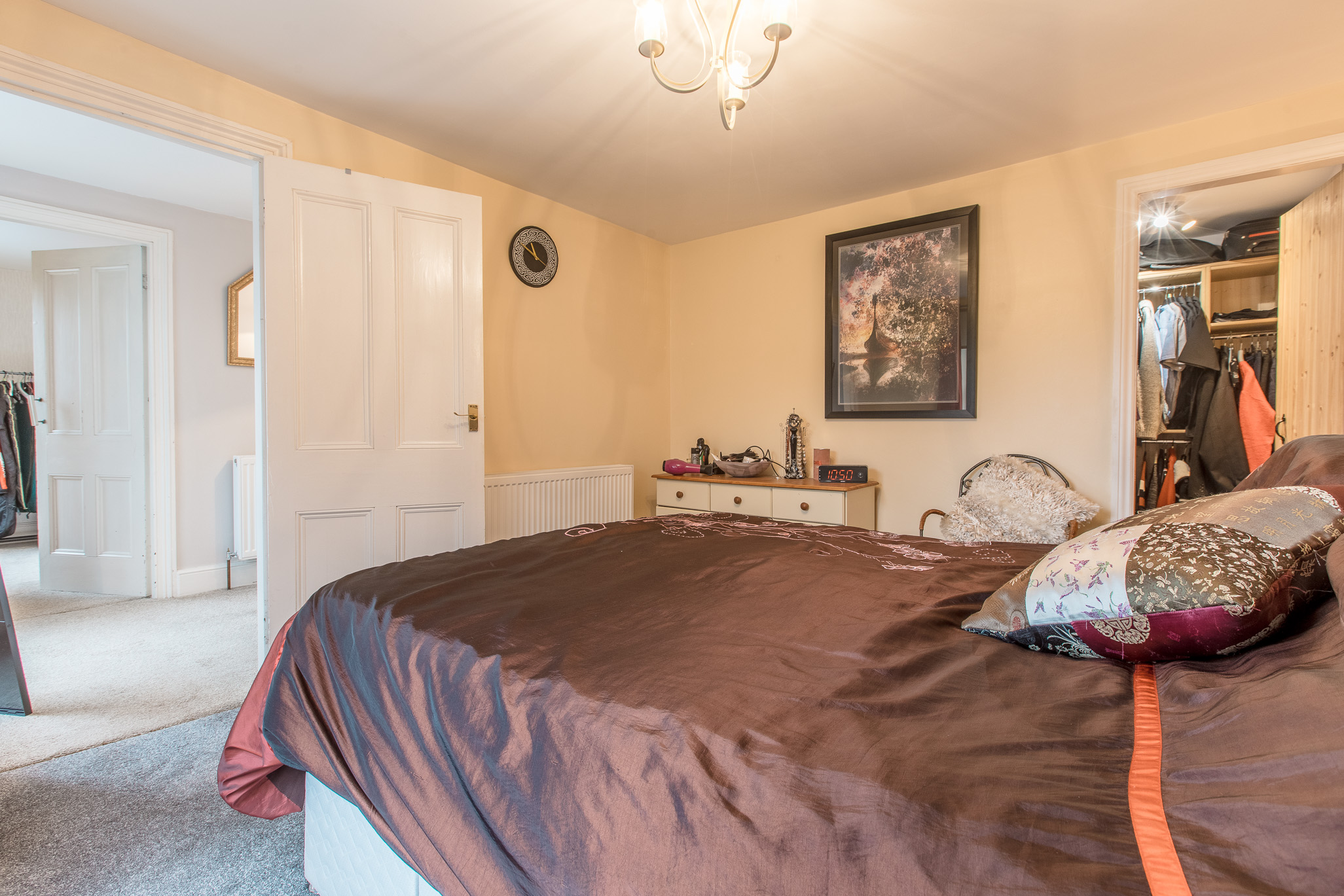 5, Hillside Terrace, Glen Maye Buy Me Isle of Man Property For Sale