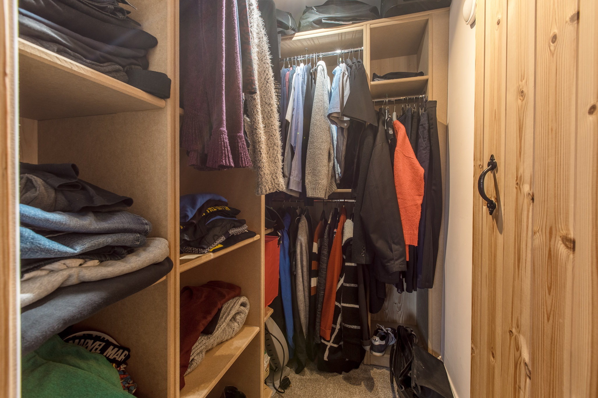 5, Hillside Terrace, Glen Maye Buy Me Isle of Man Property For Sale