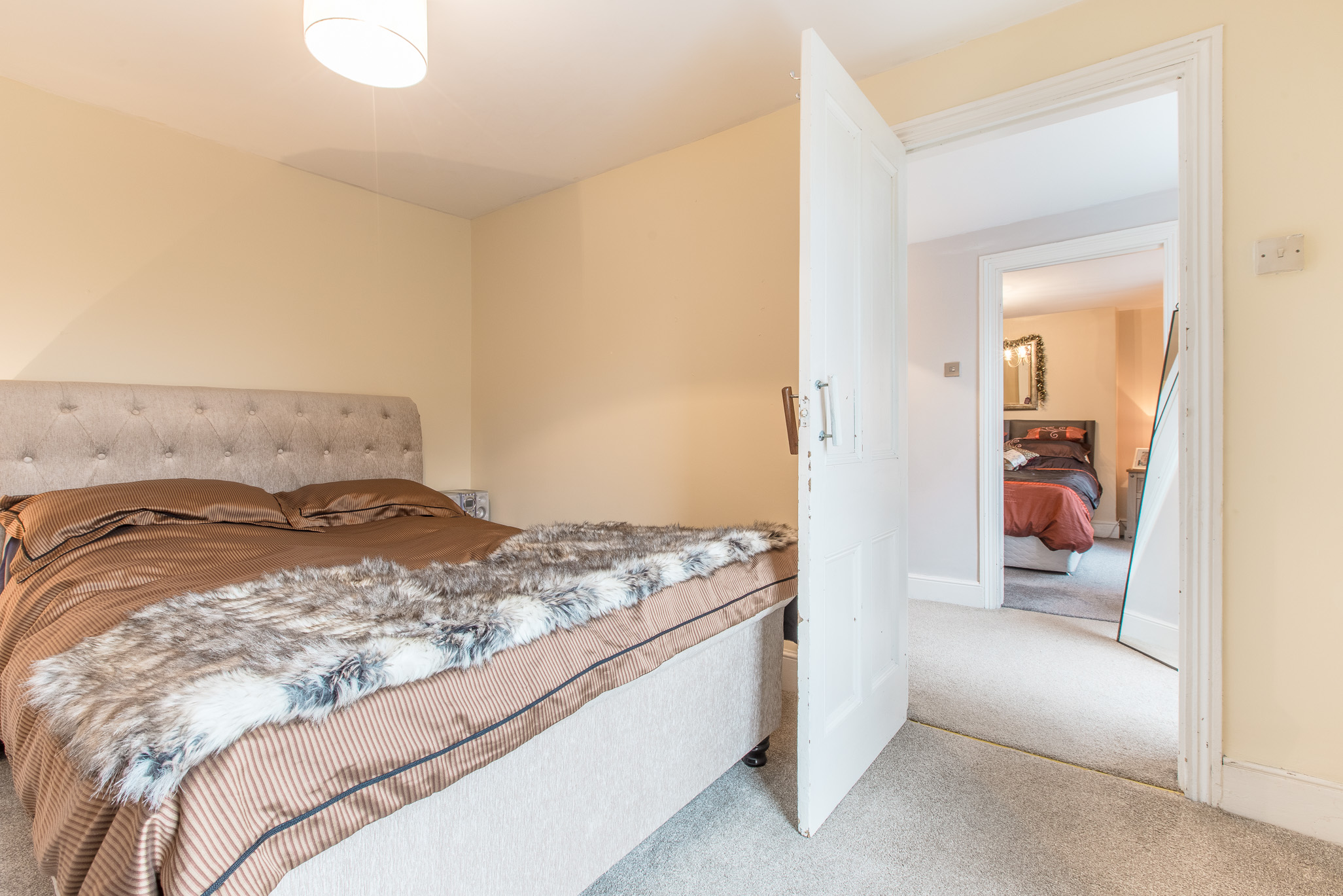 5, Hillside Terrace, Glen Maye Buy Me Isle of Man Property For Sale