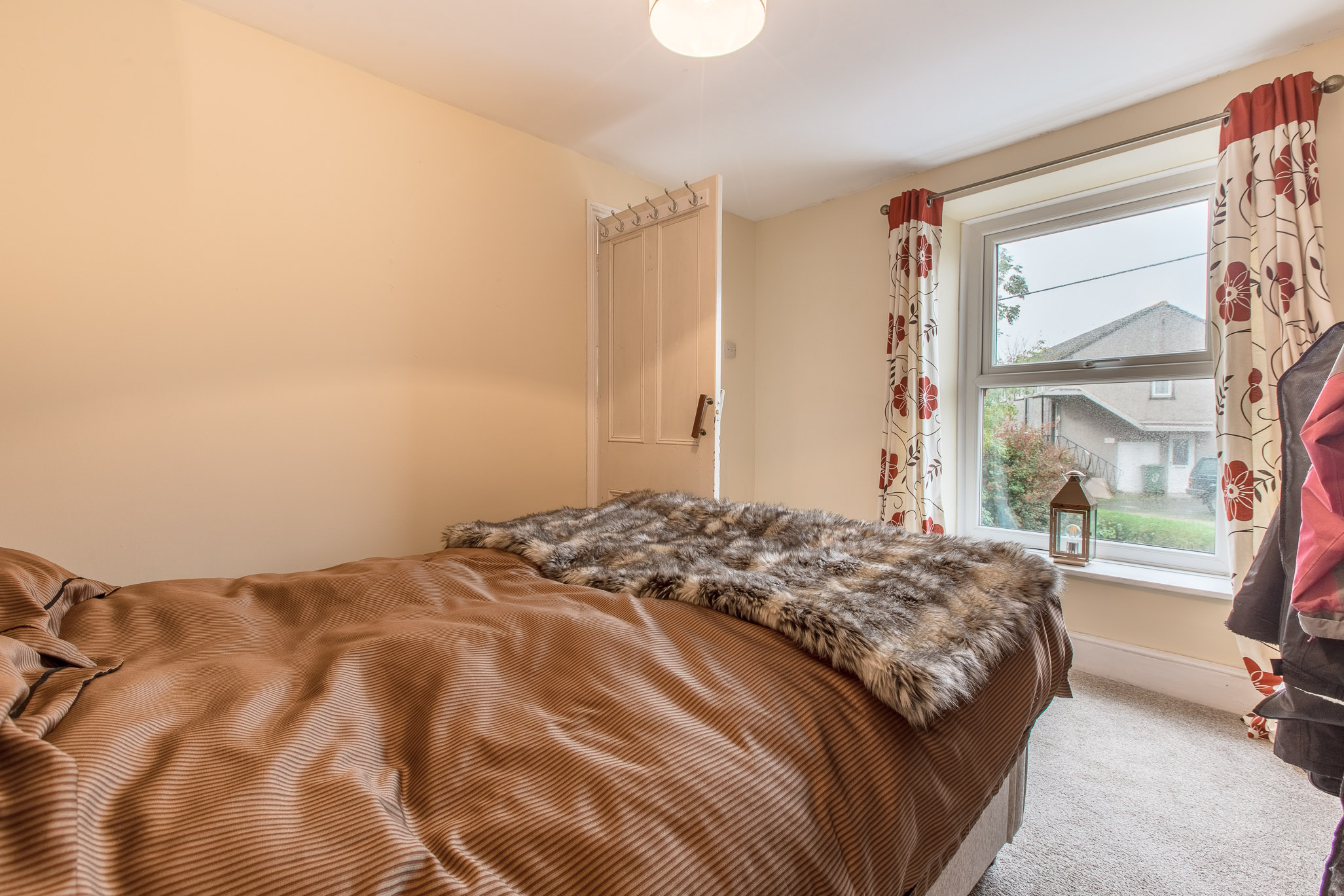 5, Hillside Terrace, Glen Maye Buy Me Isle of Man Property For Sale