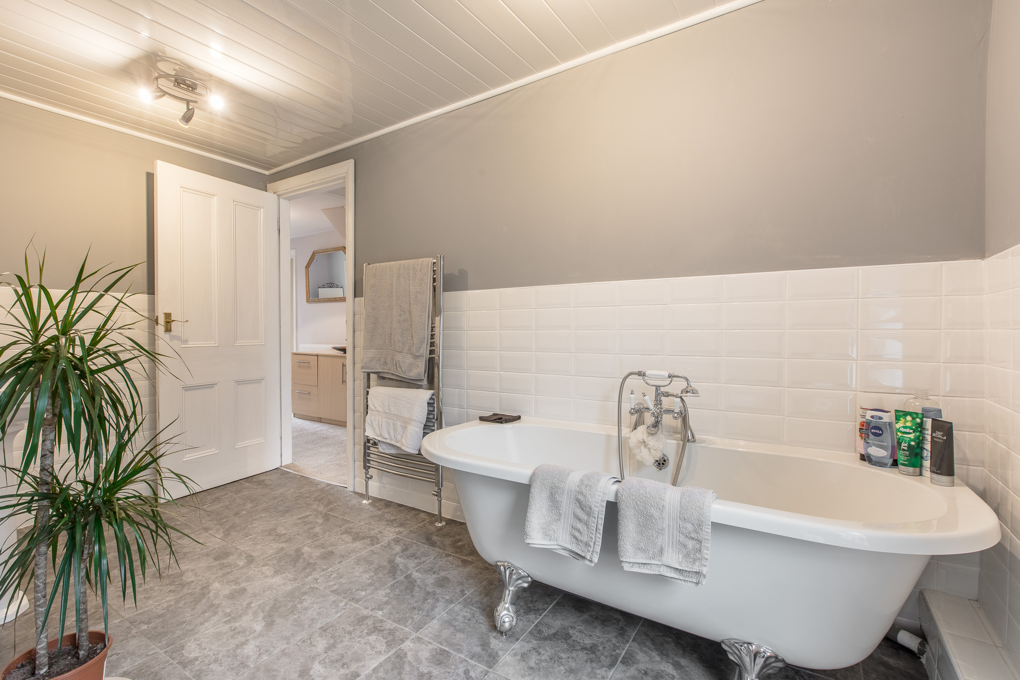 5, Hillside Terrace, Glen Maye Buy Me Isle of Man Property For Sale