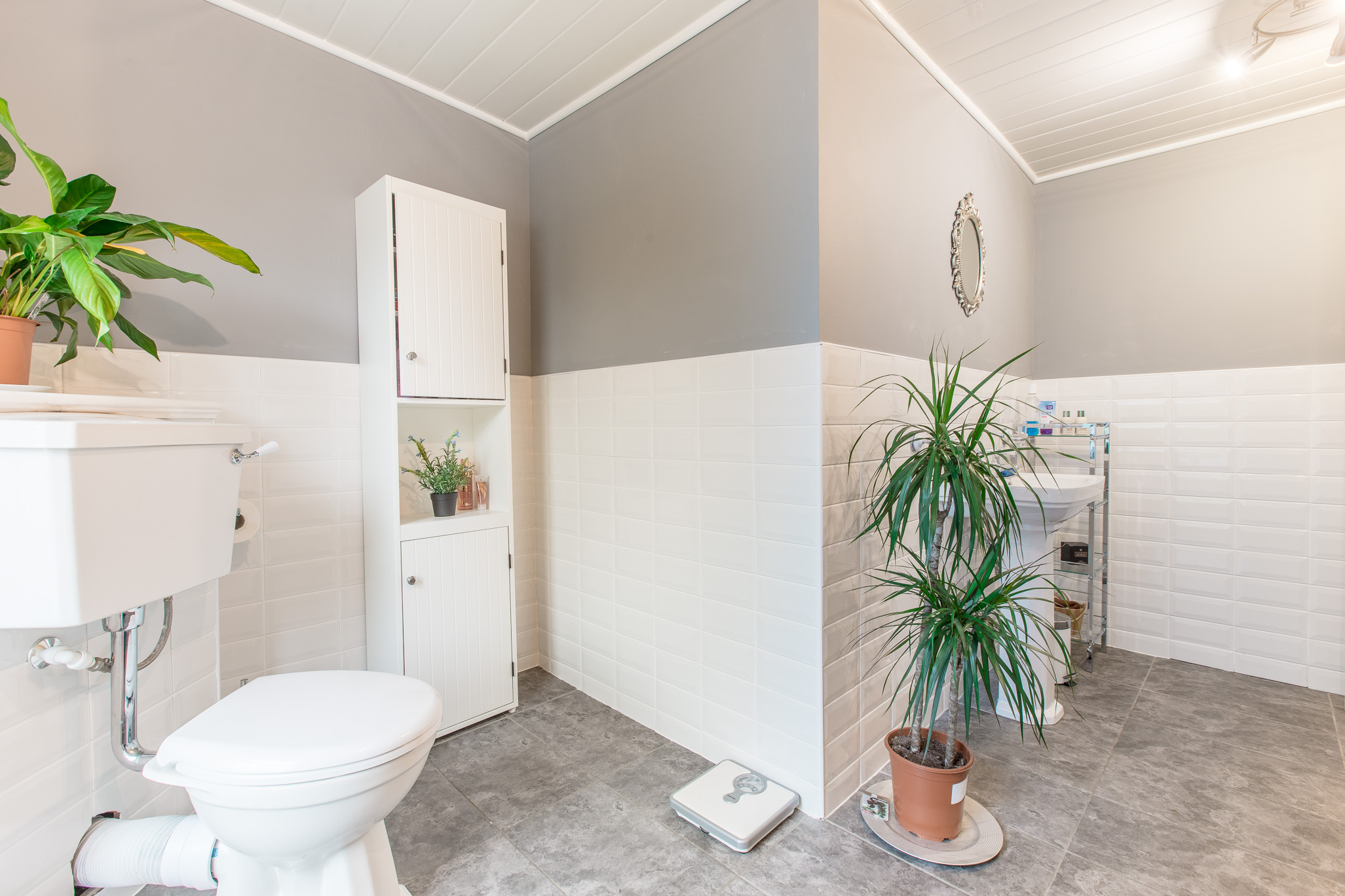 5, Hillside Terrace, Glen Maye Buy Me Isle of Man Property For Sale