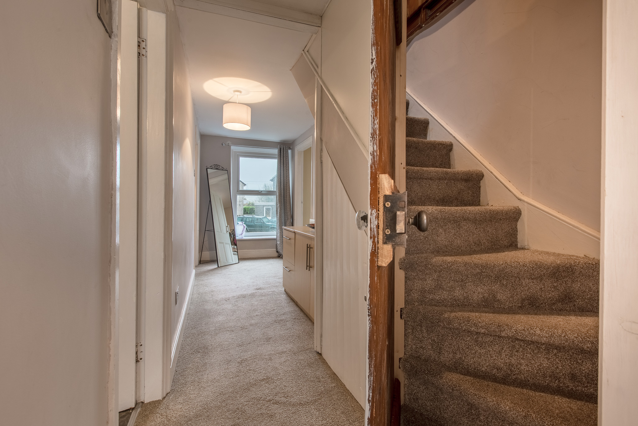 5, Hillside Terrace, Glen Maye Buy Me Isle of Man Property For Sale