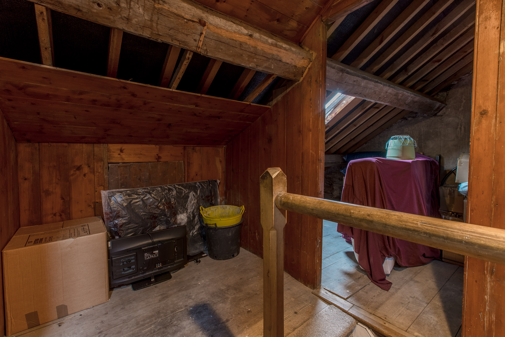 5, Hillside Terrace, Glen Maye Buy Me Isle of Man Property For Sale