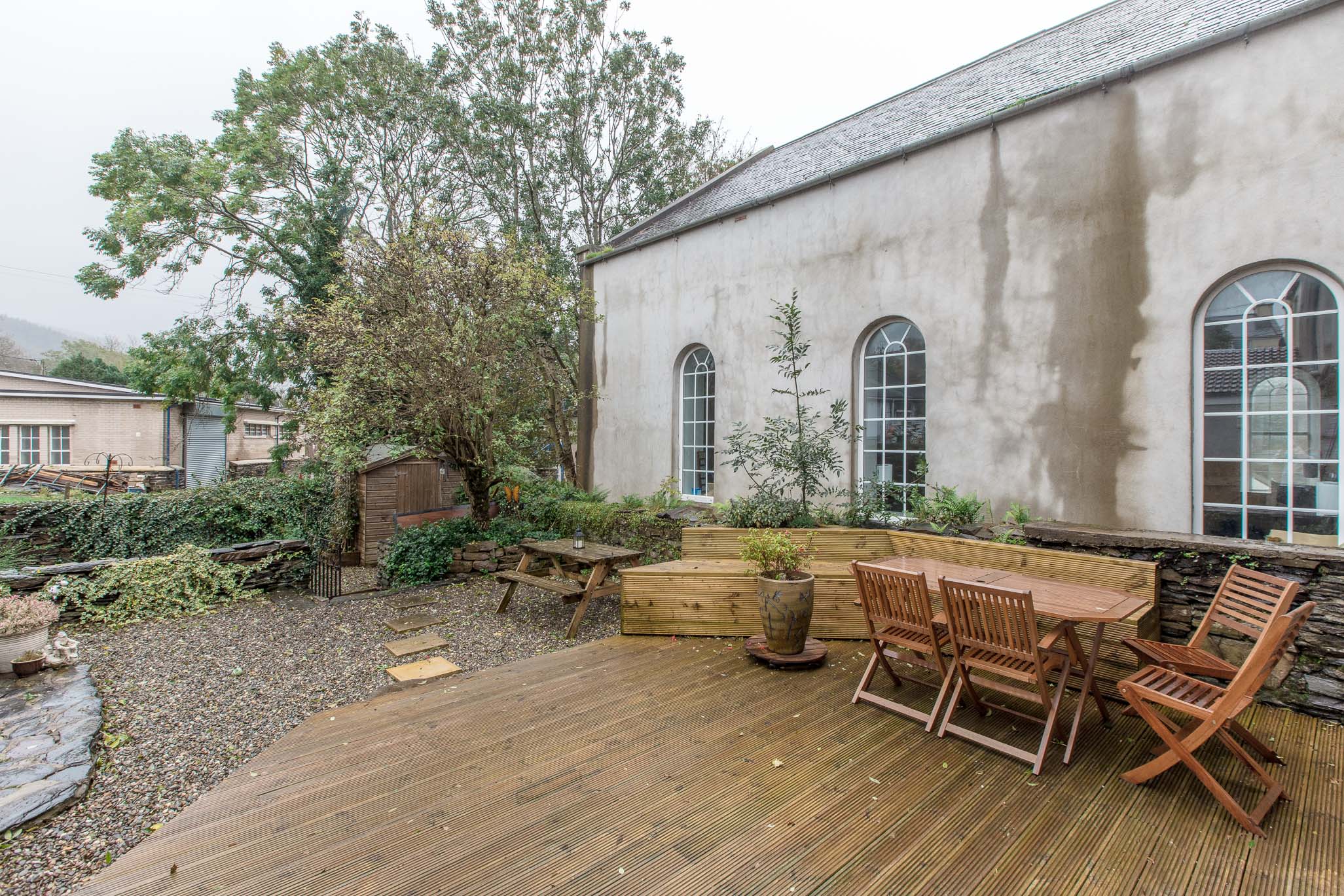 5, Hillside Terrace, Glen Maye Buy Me Isle of Man Property For Sale