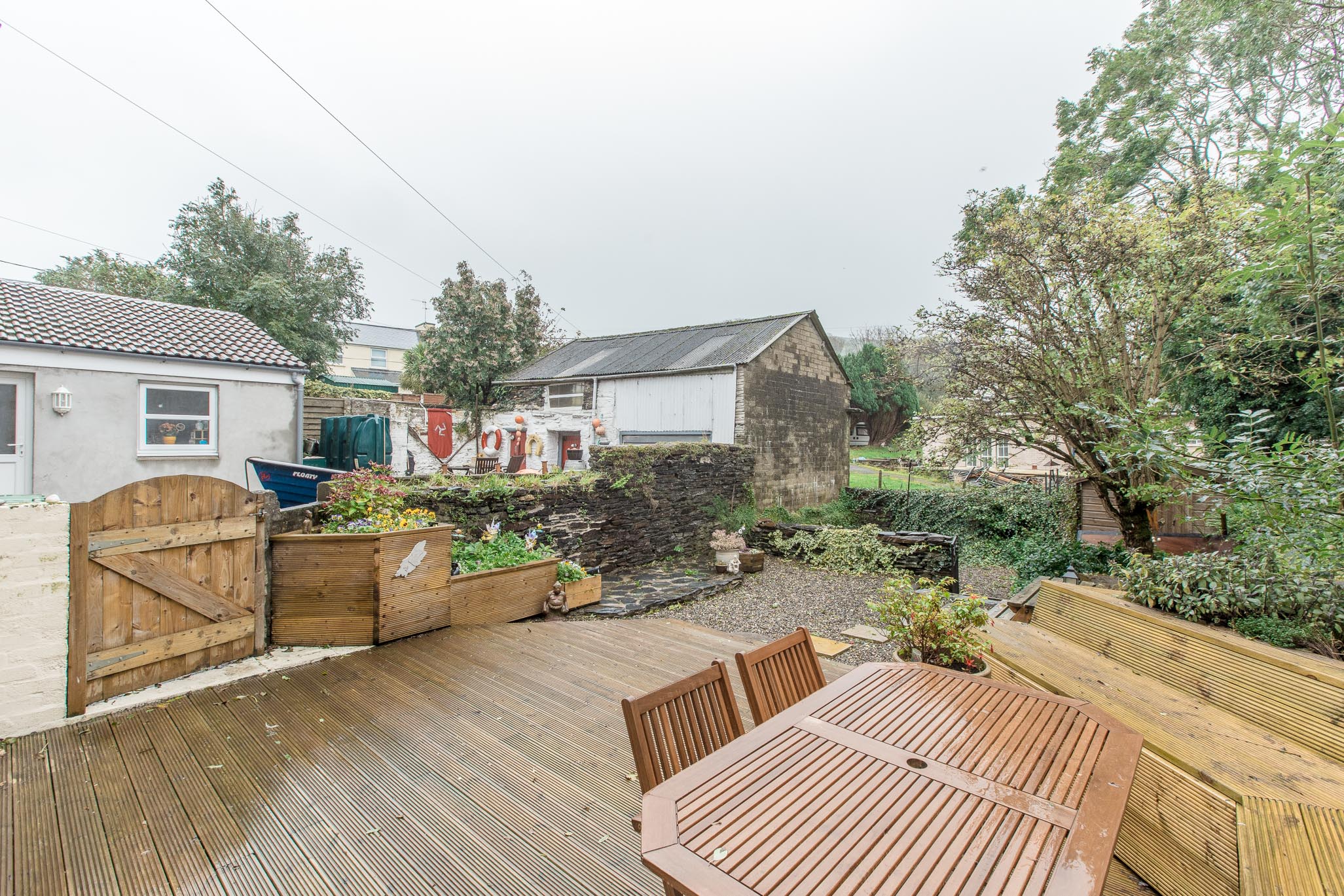 5, Hillside Terrace, Glen Maye Buy Me Isle of Man Property For Sale