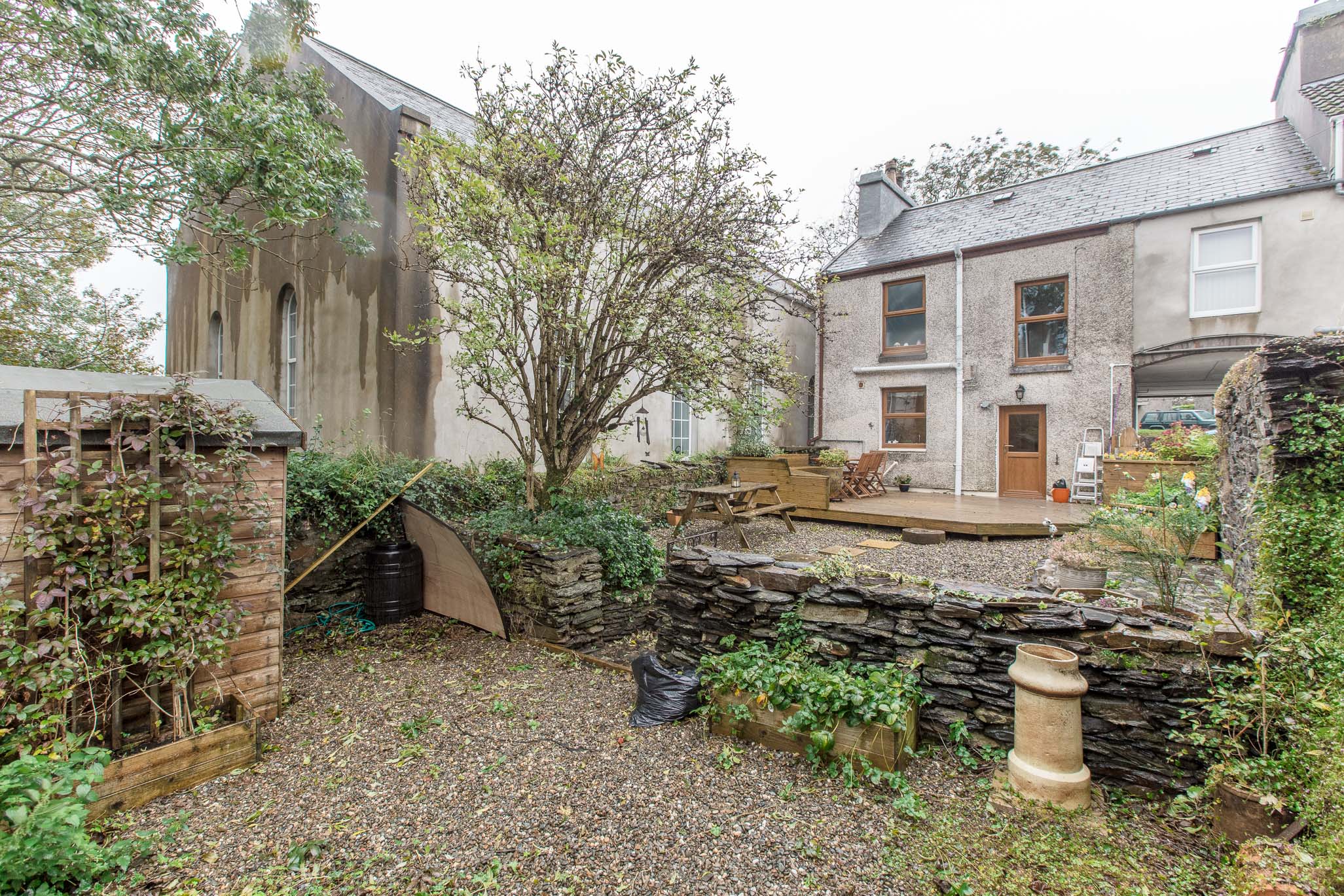 5, Hillside Terrace, Glen Maye Buy Me Isle of Man Property For Sale