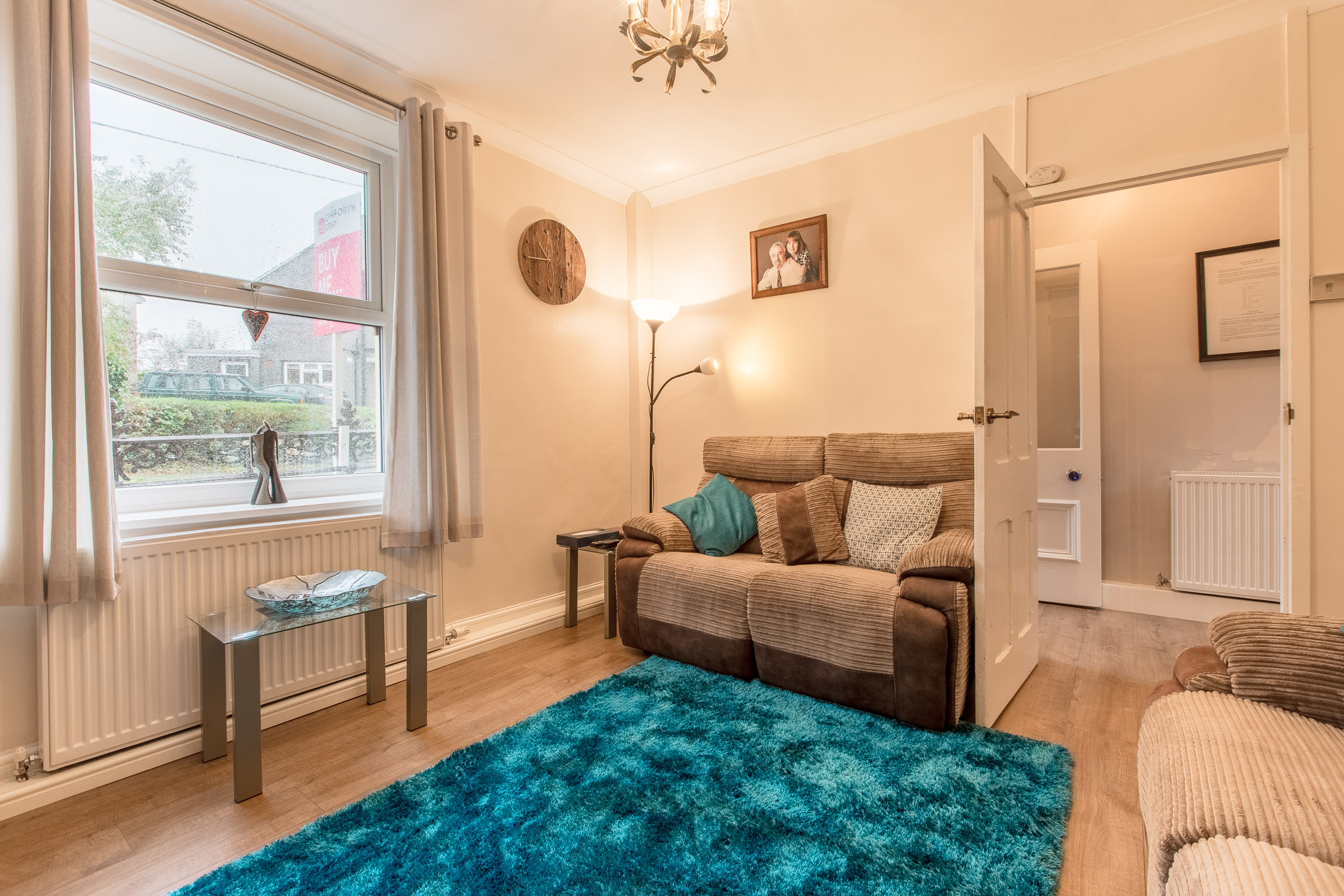 5, Hillside Terrace, Glen Maye Buy Me Isle of Man Property For Sale