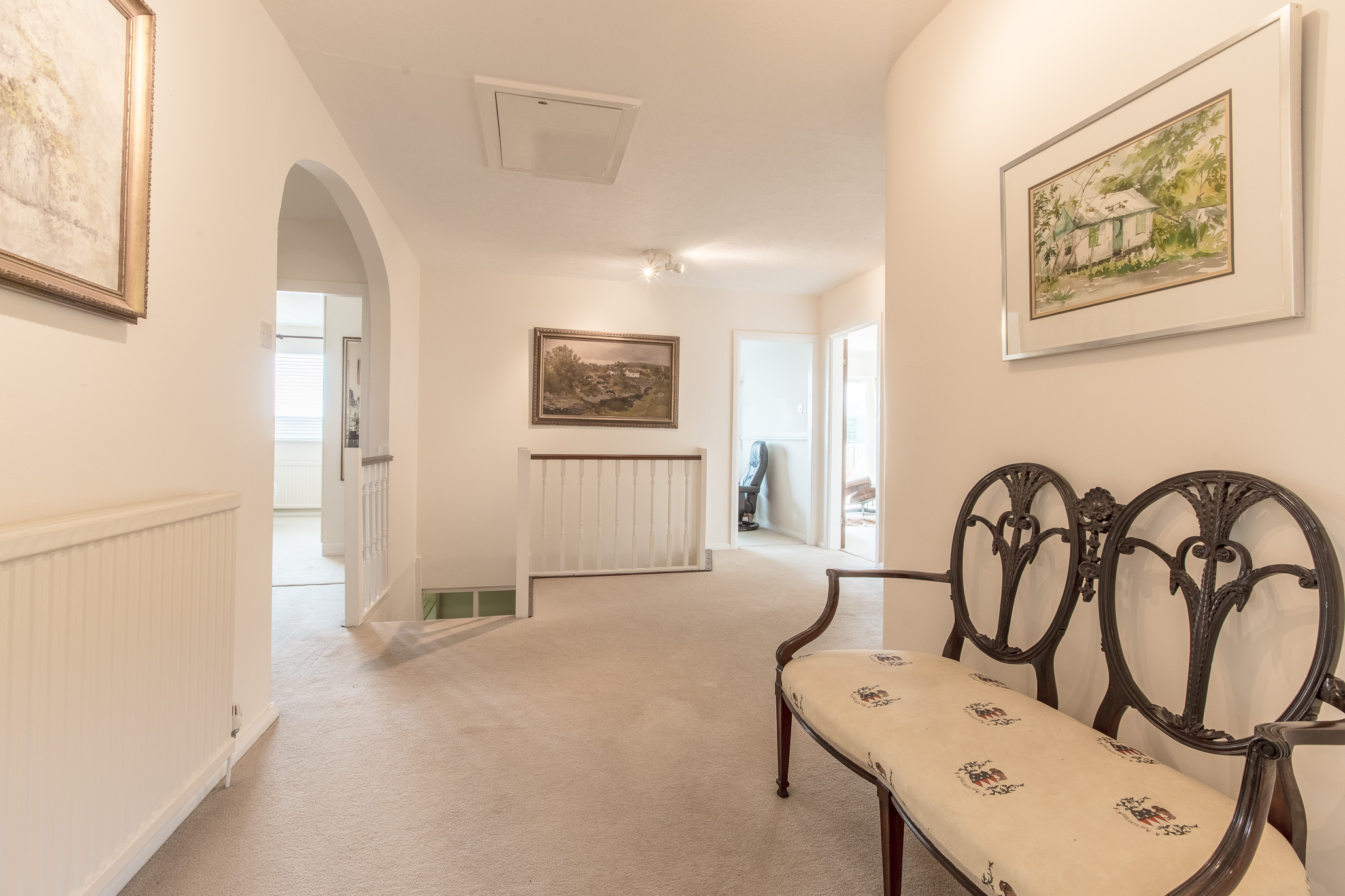 67, Ballanard Road, Douglas Buy Me Isle of Man Property For Sale