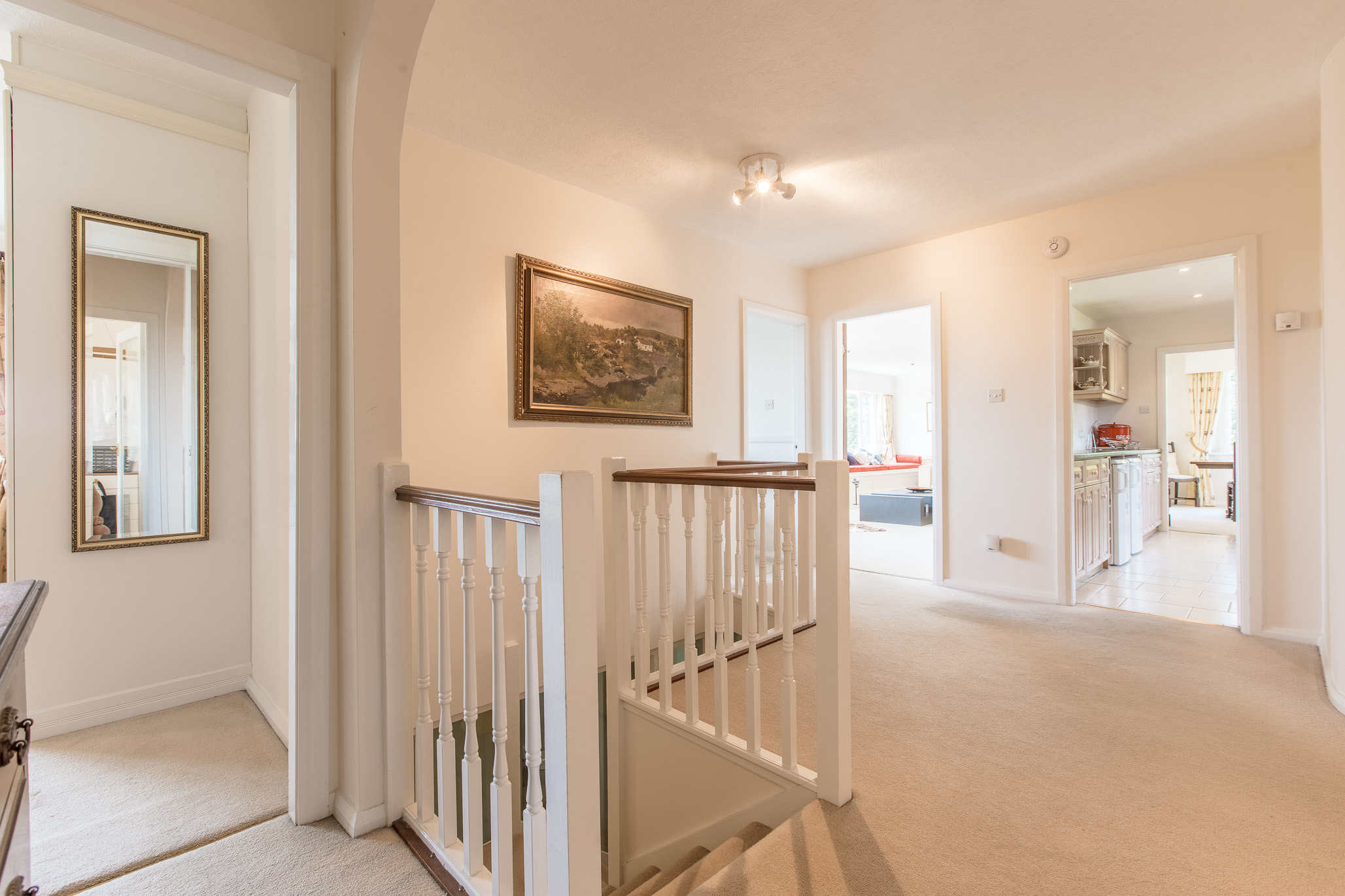 67, Ballanard Road, Douglas Buy Me Isle of Man Property For Sale