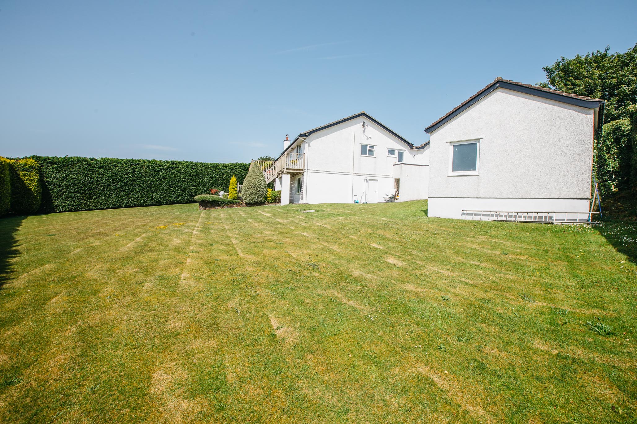 67, Ballanard Road, Douglas Buy Me Isle of Man Property For Sale