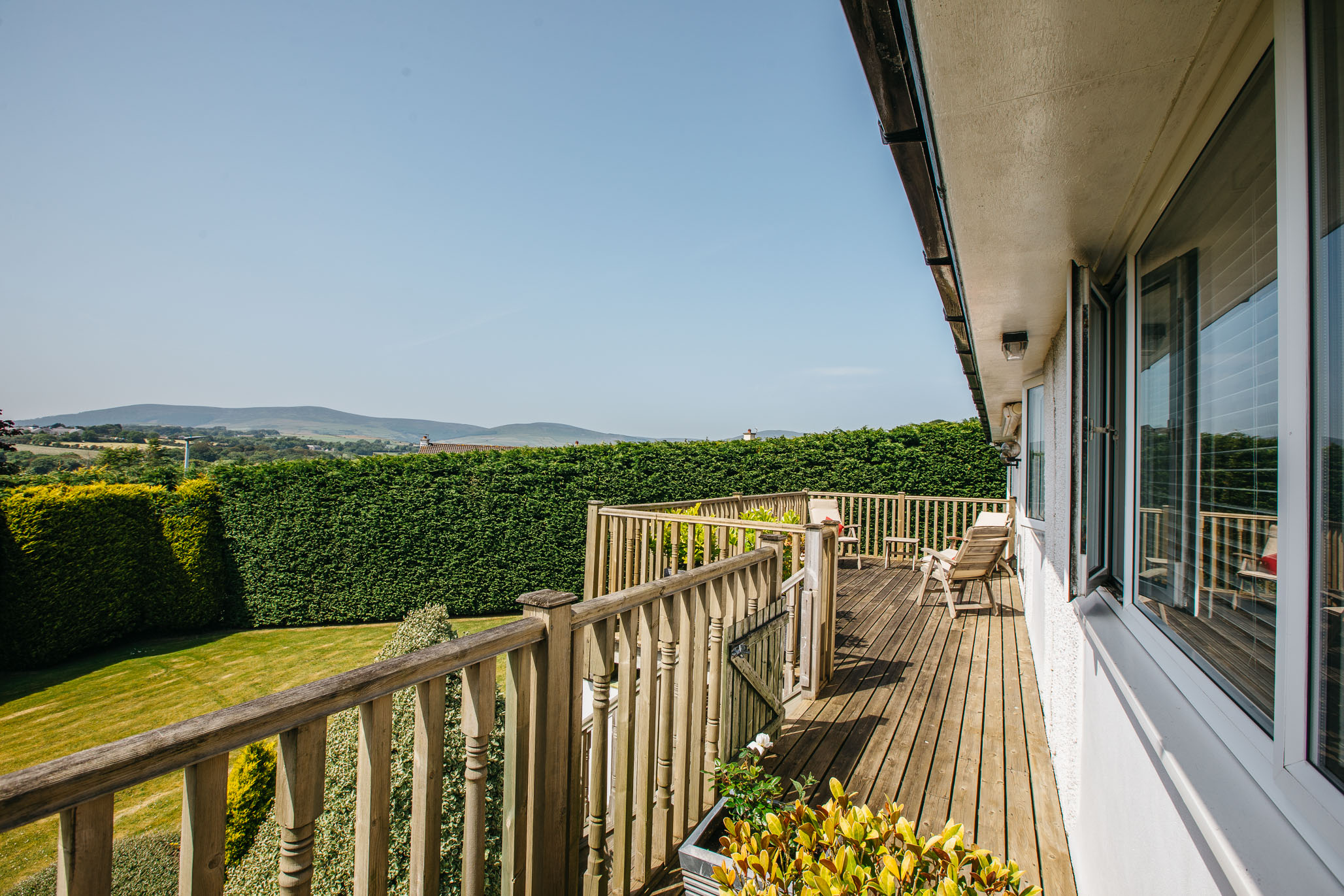 67, Ballanard Road, Douglas Buy Me Isle of Man Property For Sale