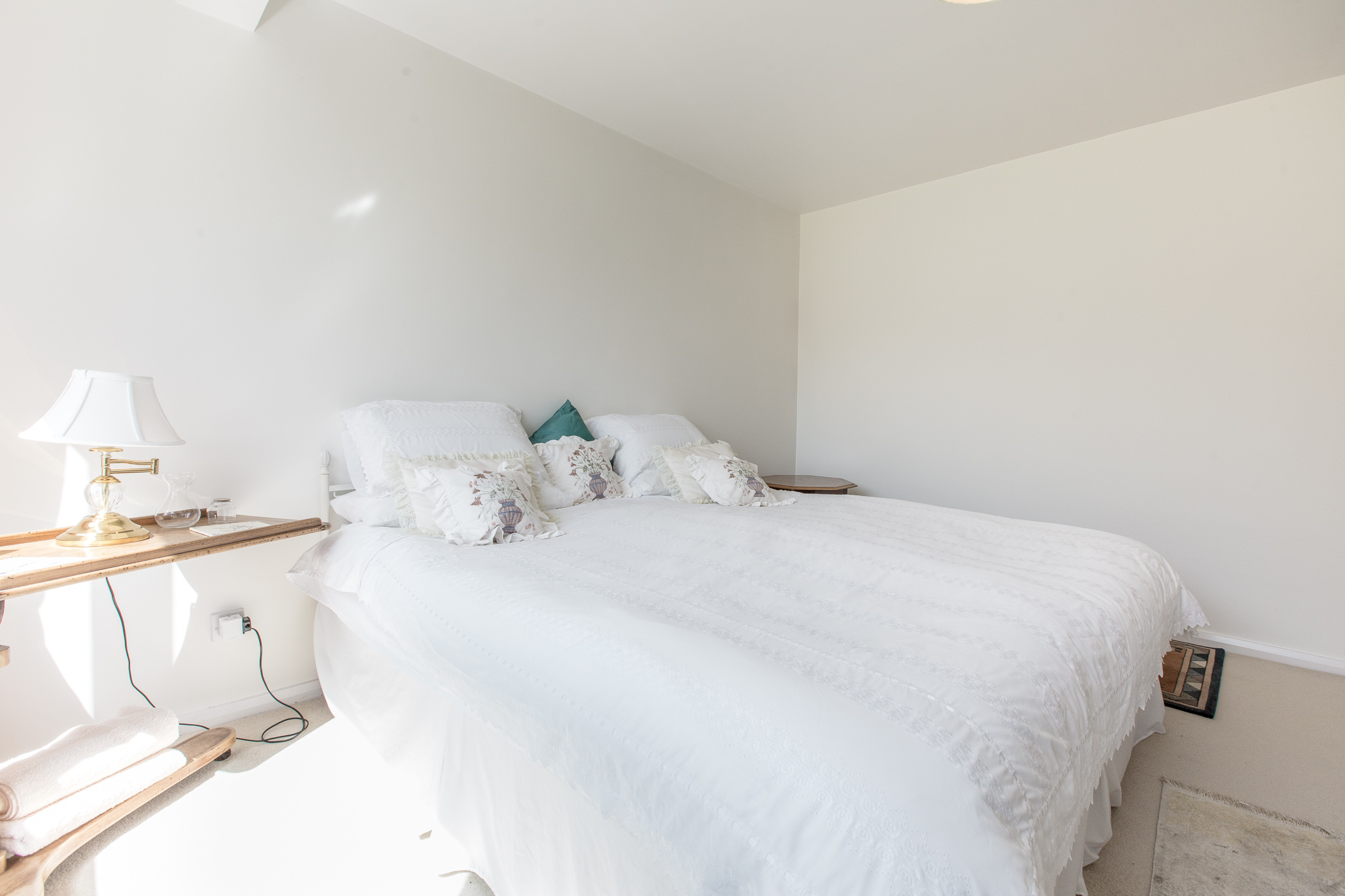 67, Ballanard Road, Douglas Buy Me Isle of Man Property For Sale