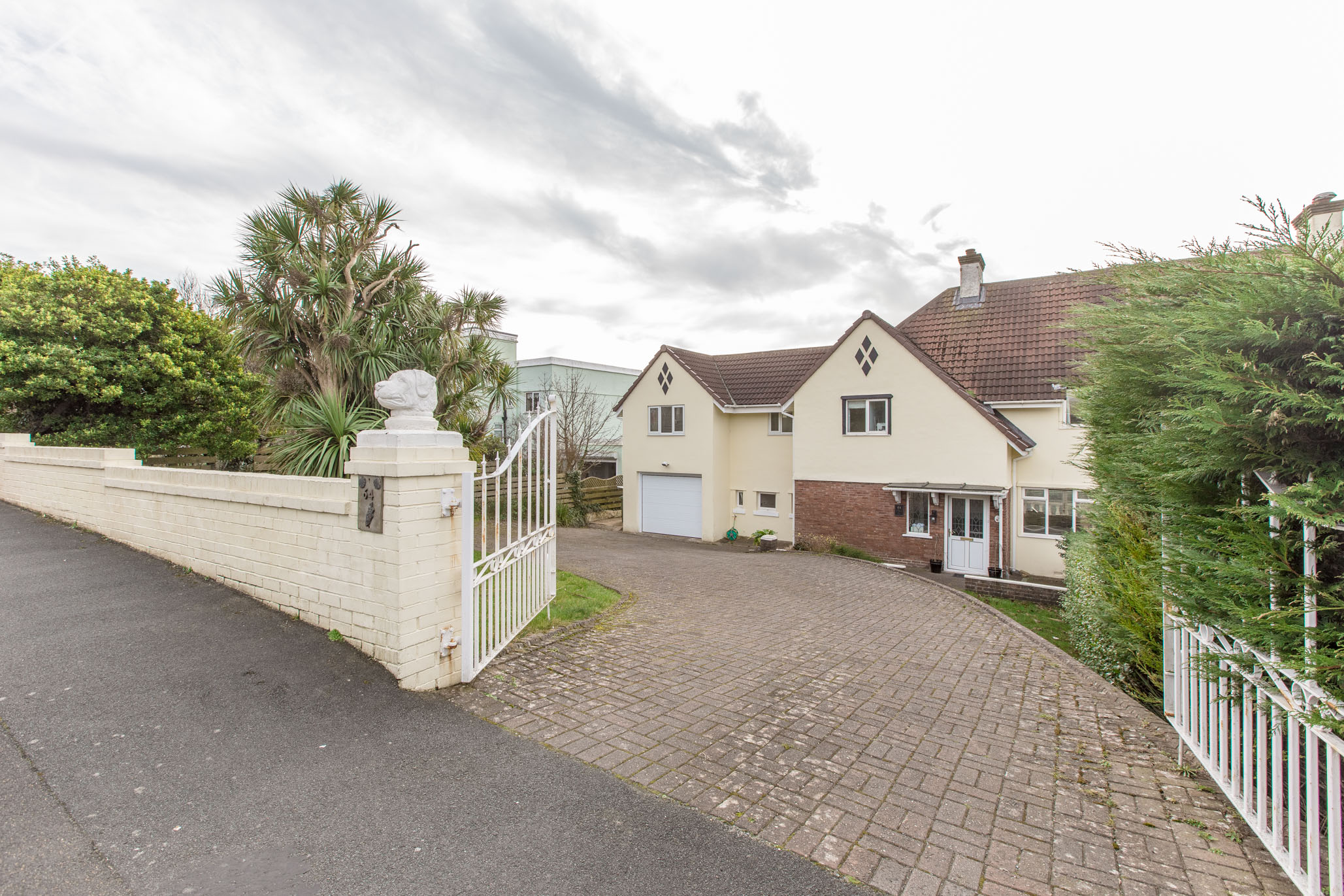 64, King Edward Road, Onchan Buy Me Isle of Man Property For Sale