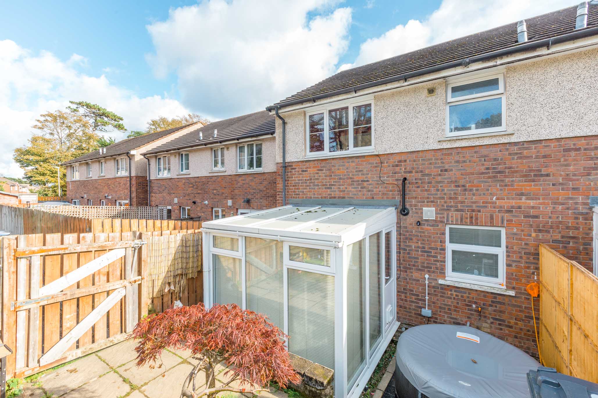 65, Harcroft Meadows, Douglas Buy Me Isle of Man Property For Sale