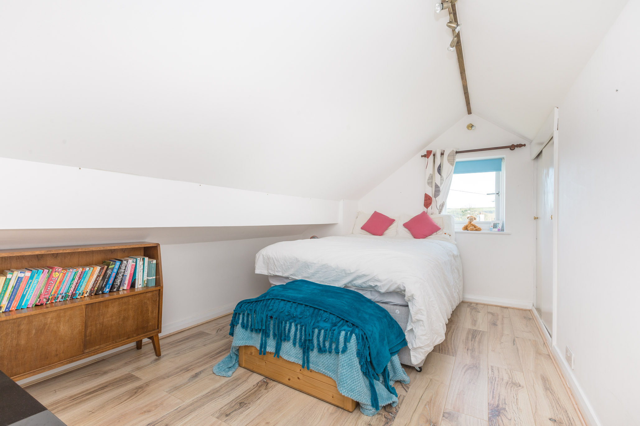 7, Ballagarey Road, Glen Vine Buy Me Isle of Man Property For Sale