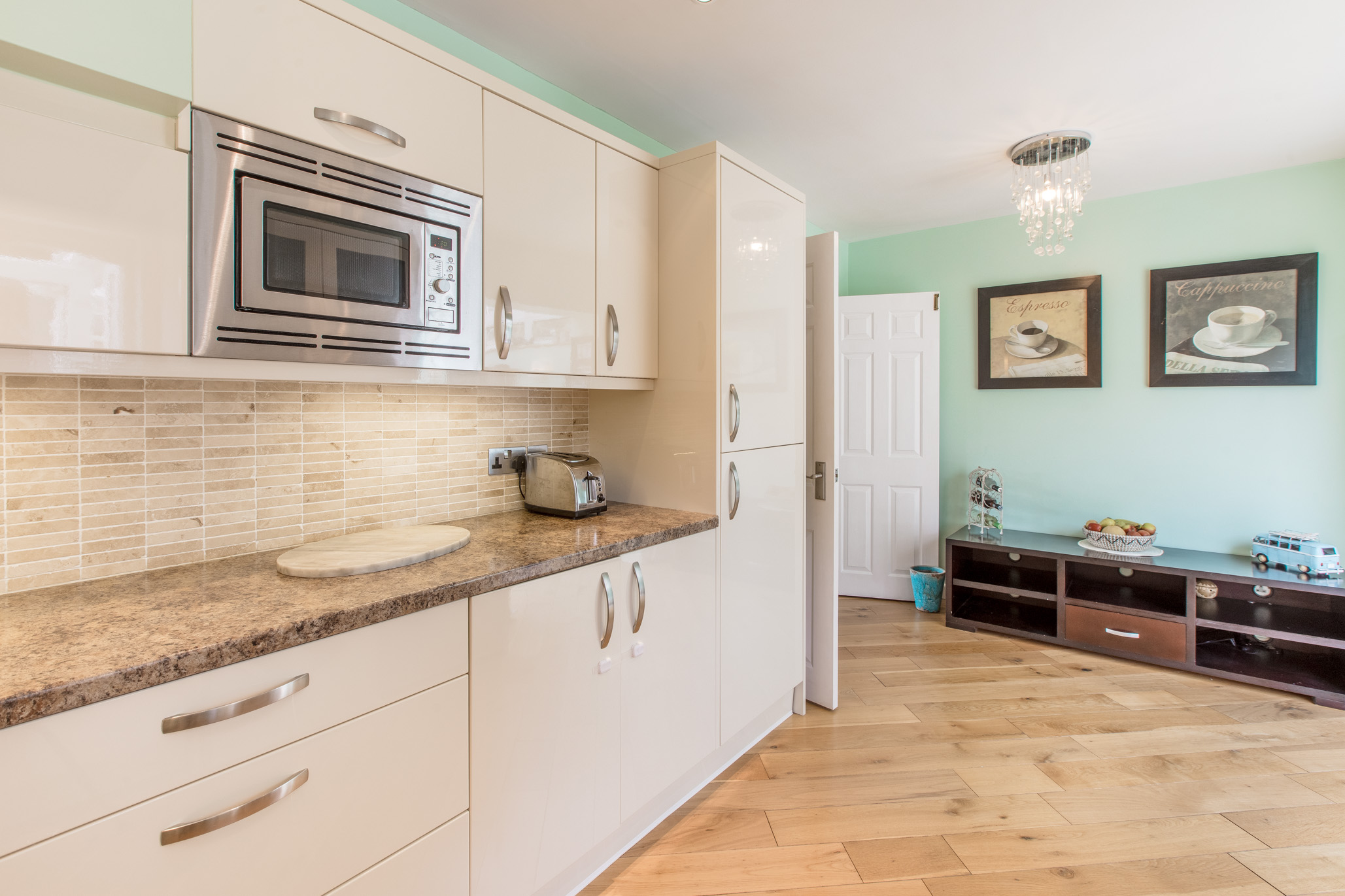 9, Heywood Close, Onchan | Buy Me - Isle of Man Property For Sale