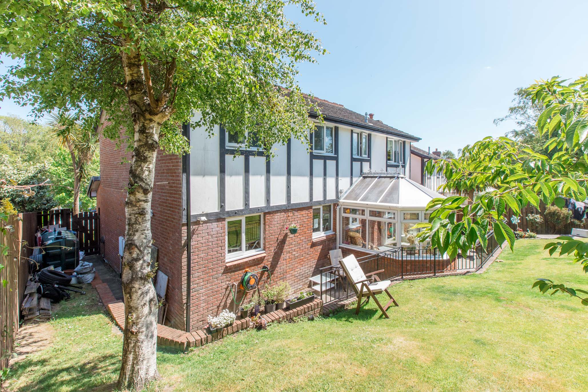 2, Ashen Bank, Douglas Buy Me Isle of Man Property For Sale