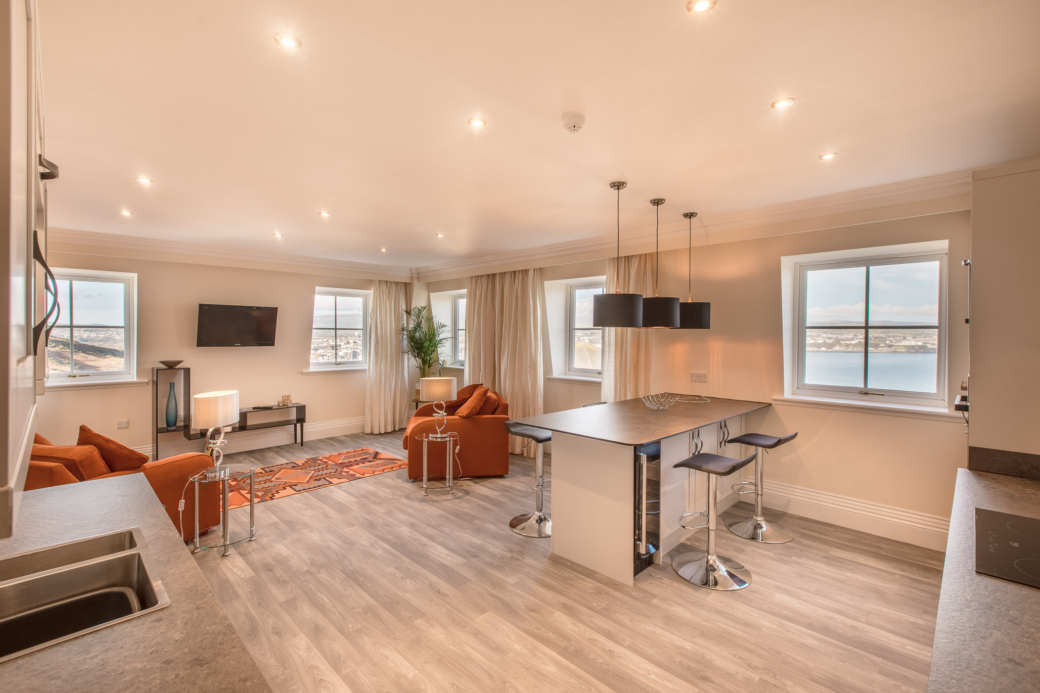 Apartment 15, Douglas Head Apartments, Douglas Buy Me Isle of Man