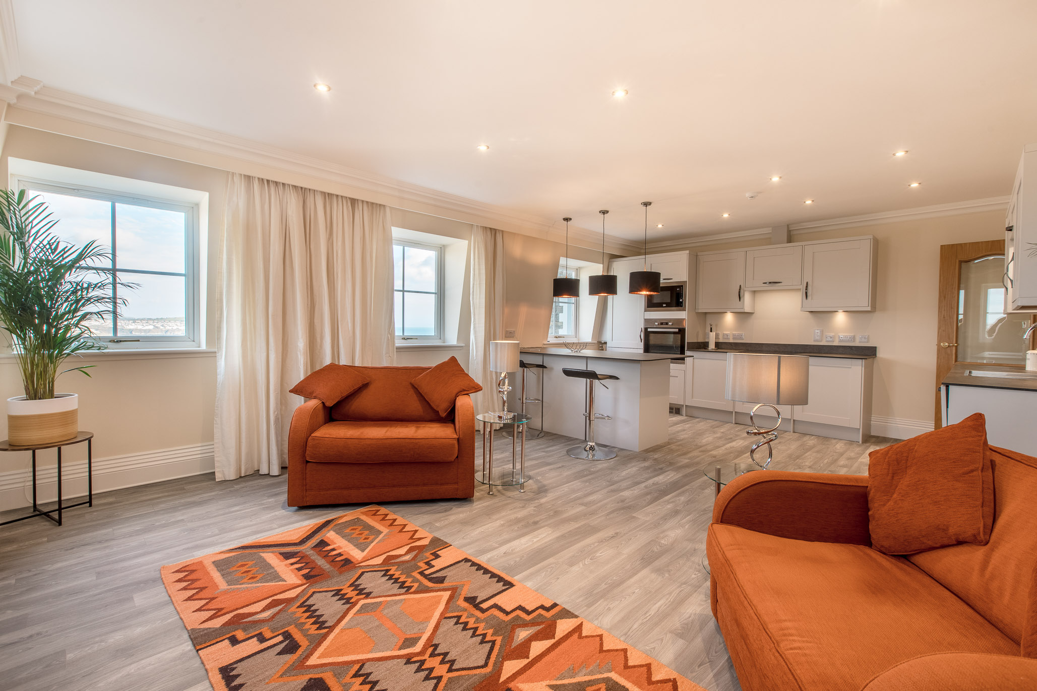 Apartment 15, Douglas Head Apartments, Douglas Buy Me Isle of Man