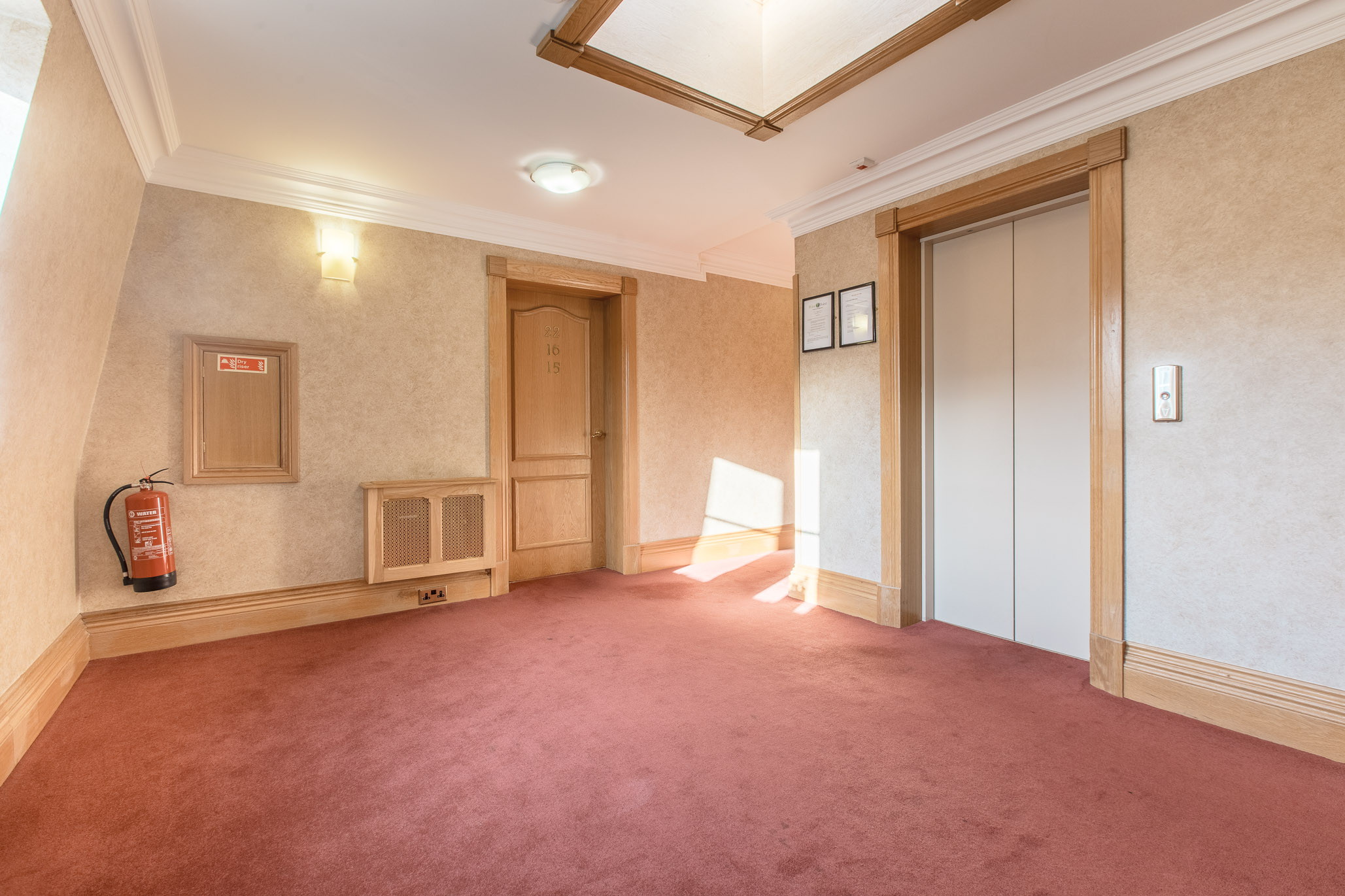 Apartment 15, Douglas Head Apartments, Douglas Buy Me Isle of Man