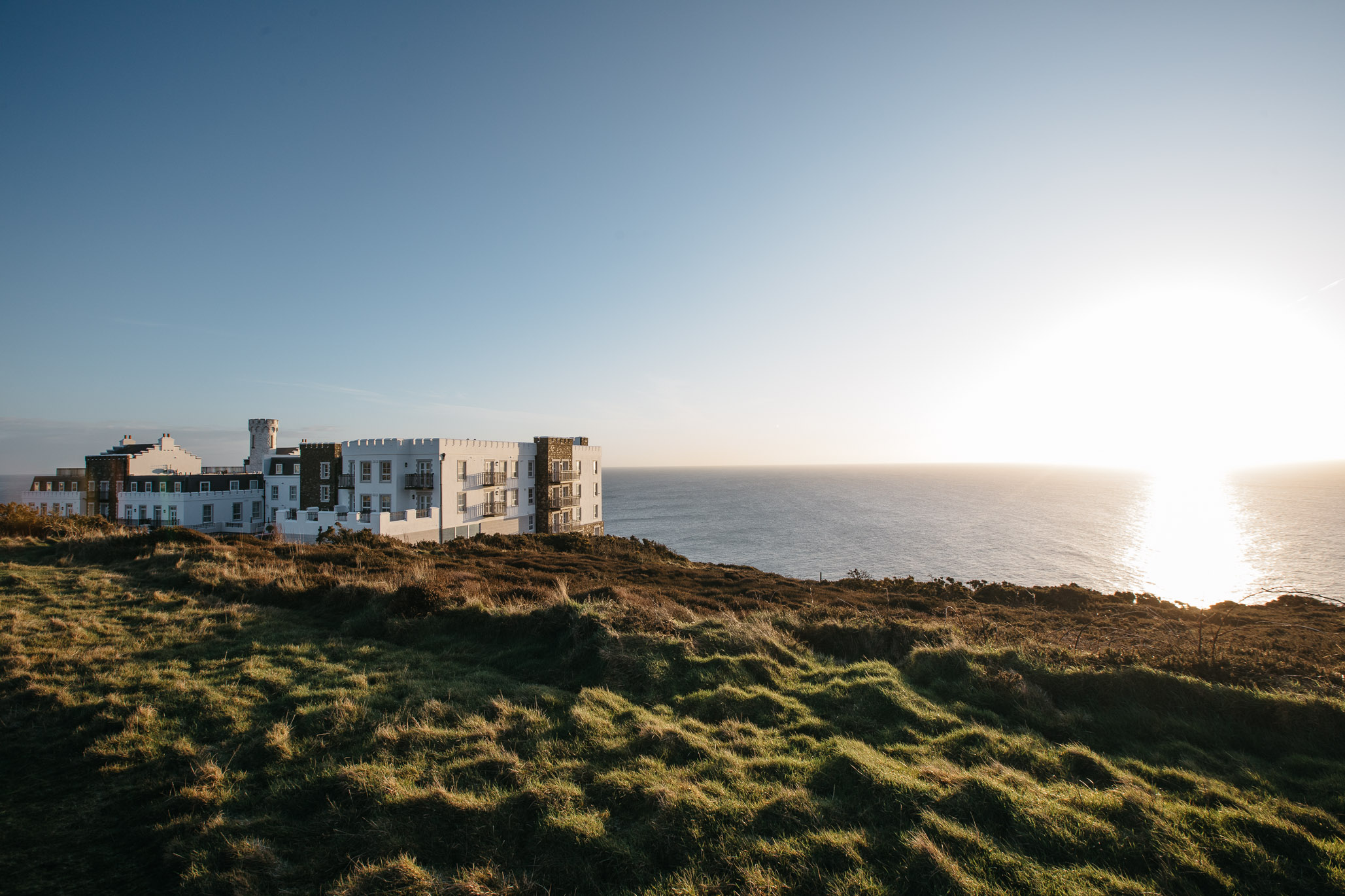 Apartment 15, Douglas Head Apartments, Douglas Buy Me Isle of Man