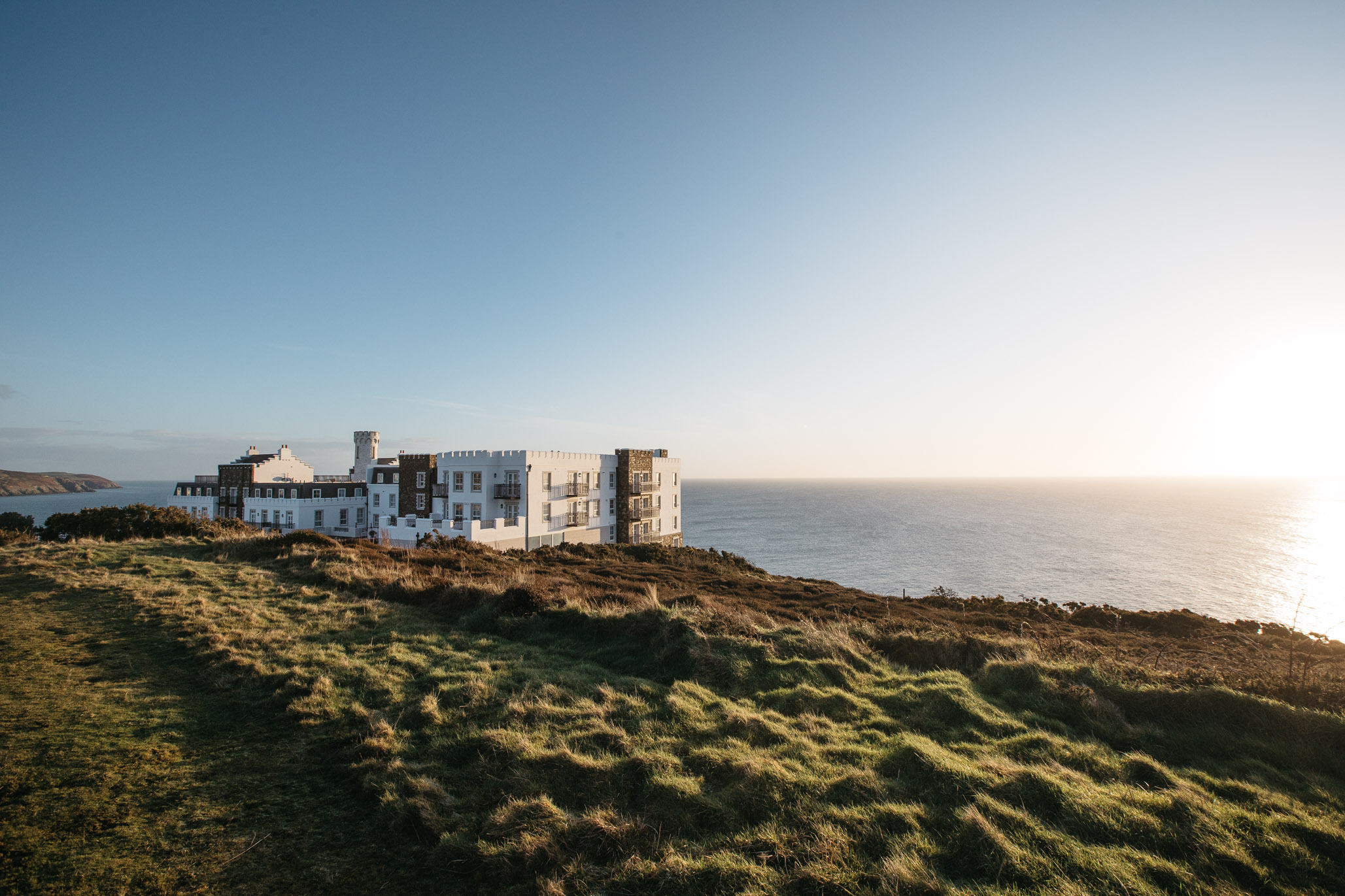 Apartment 15, Douglas Head Apartments, Douglas Buy Me Isle of Man