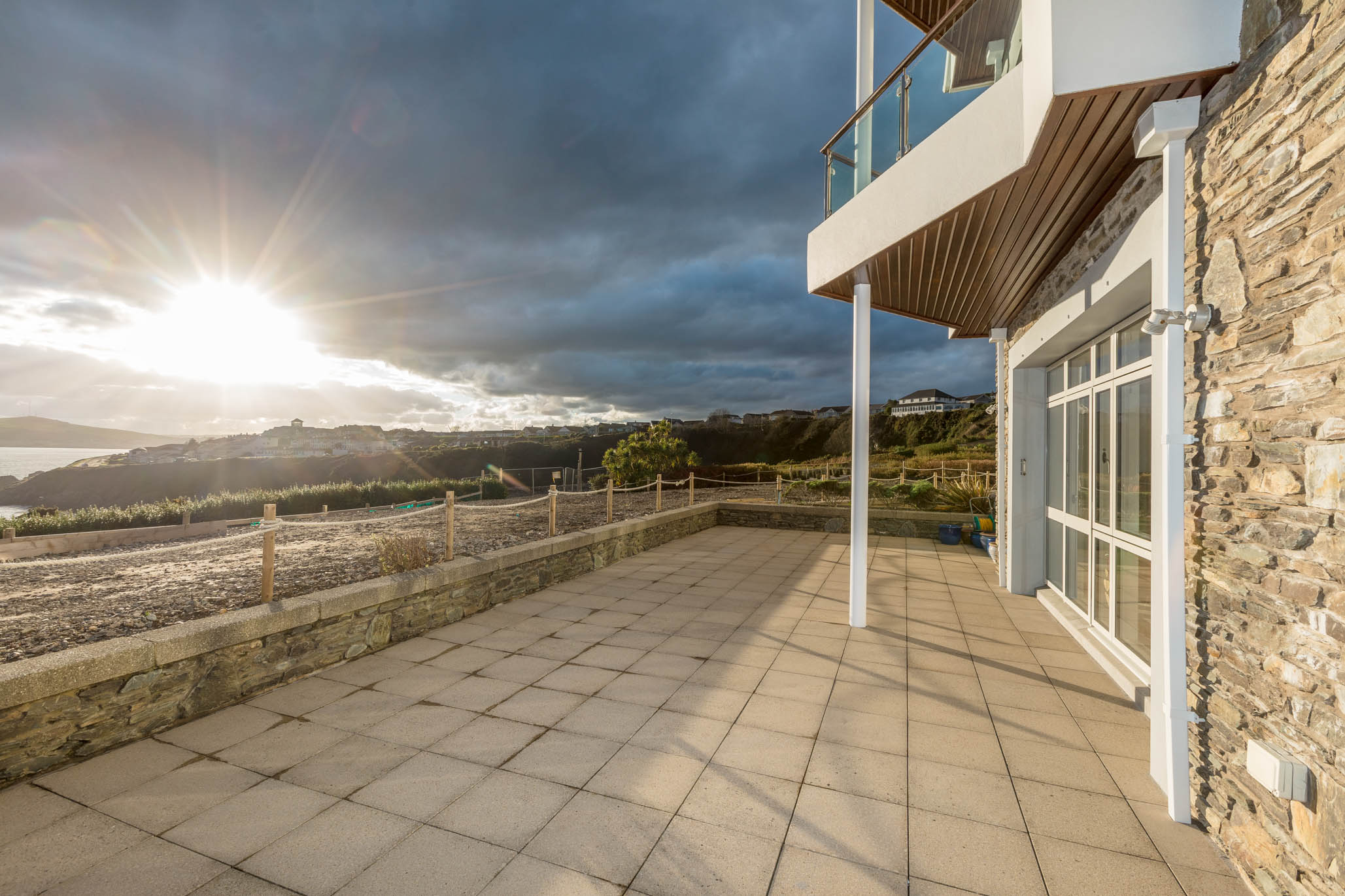 Apartment 19, Majestic Apartments, Onchan Buy Me Isle of Man