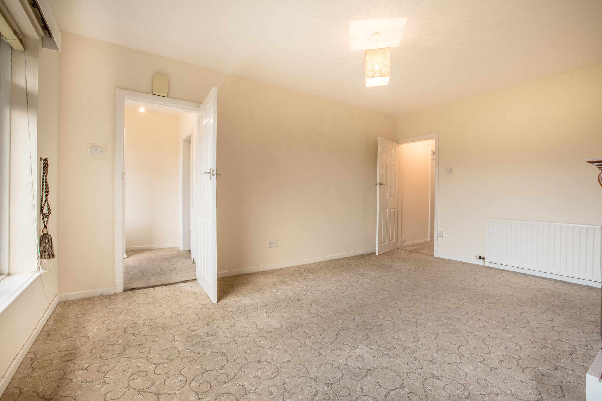 Court Hey, Douglas Road, Kirk Michael Buy Me Isle of Man Property For Sale Garforth Gray