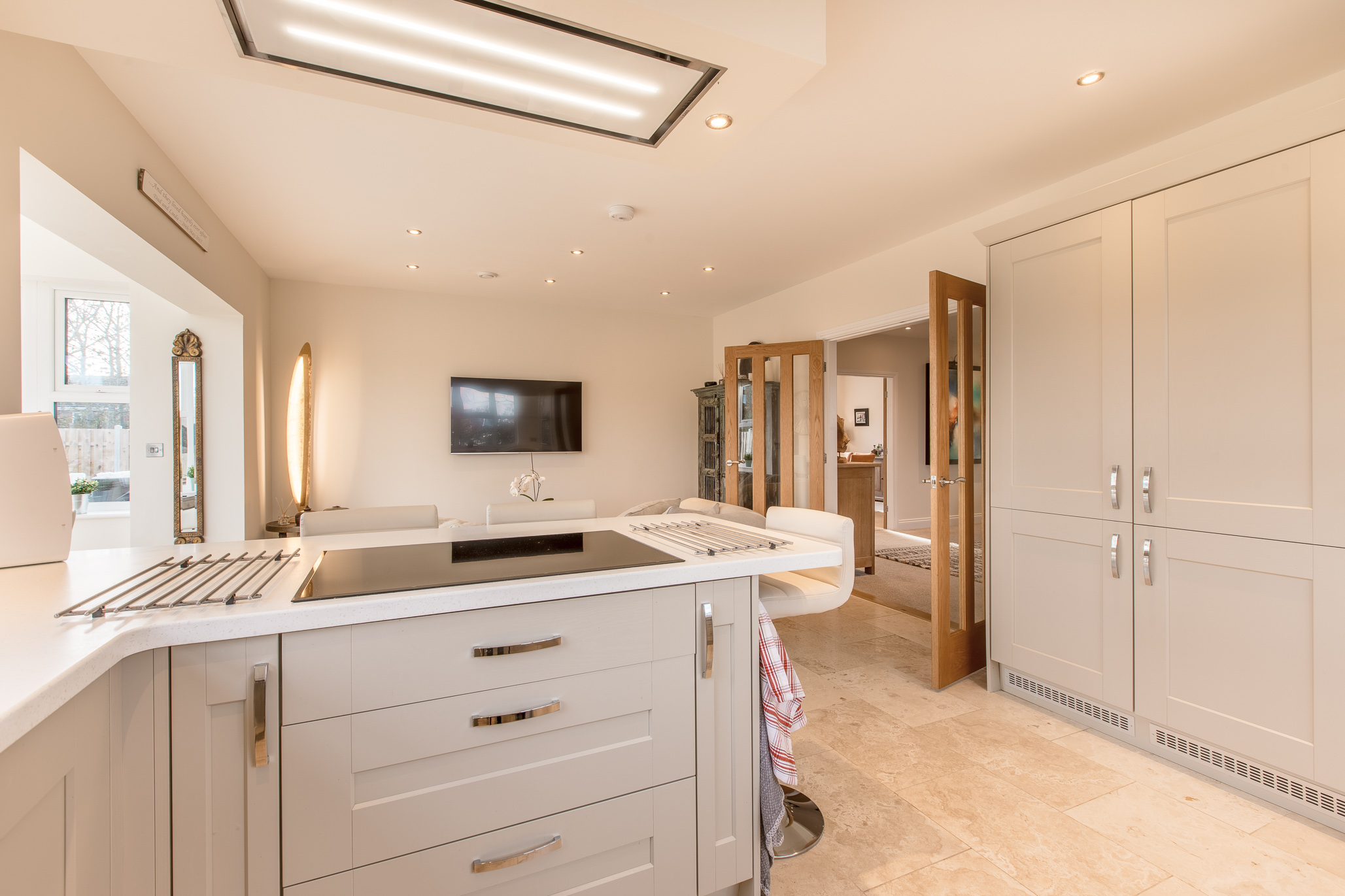 Fenella, Beachfield Farm Lane, Kirk Michael Buy Me Isle of Man