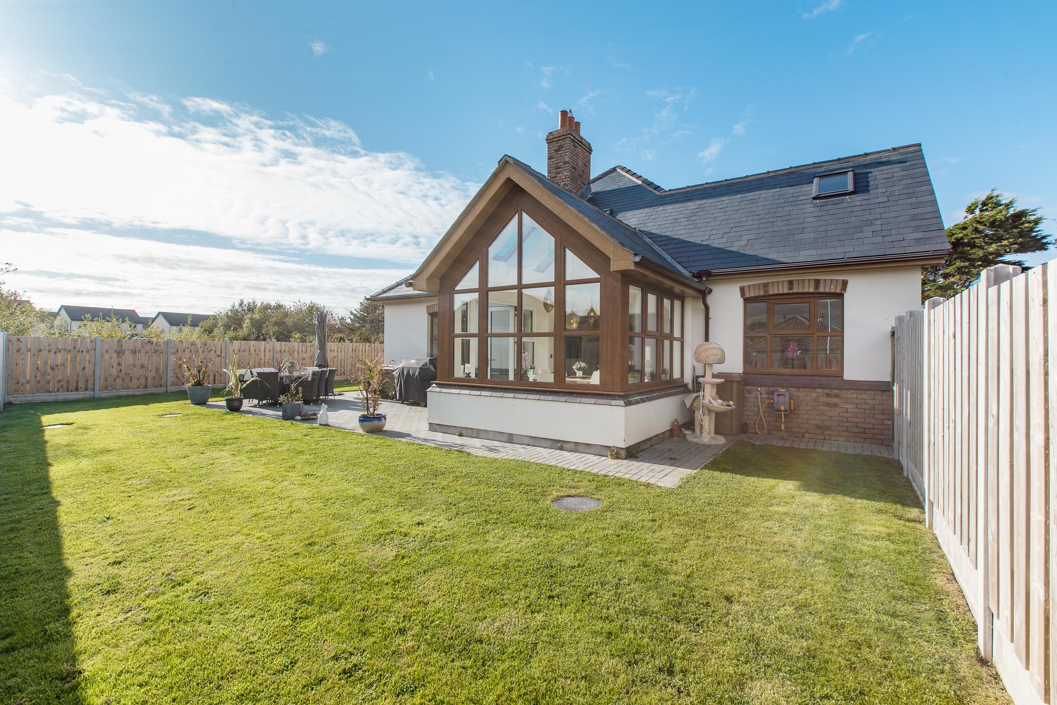 Fenella, Beachfield Farm Lane, Kirk Michael Buy Me Isle of Man