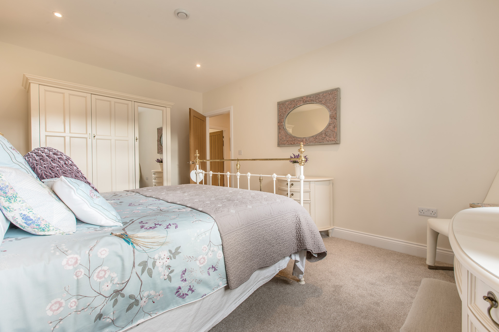 Fenella, Beachfield Farm Lane, Kirk Michael Buy Me Isle of Man