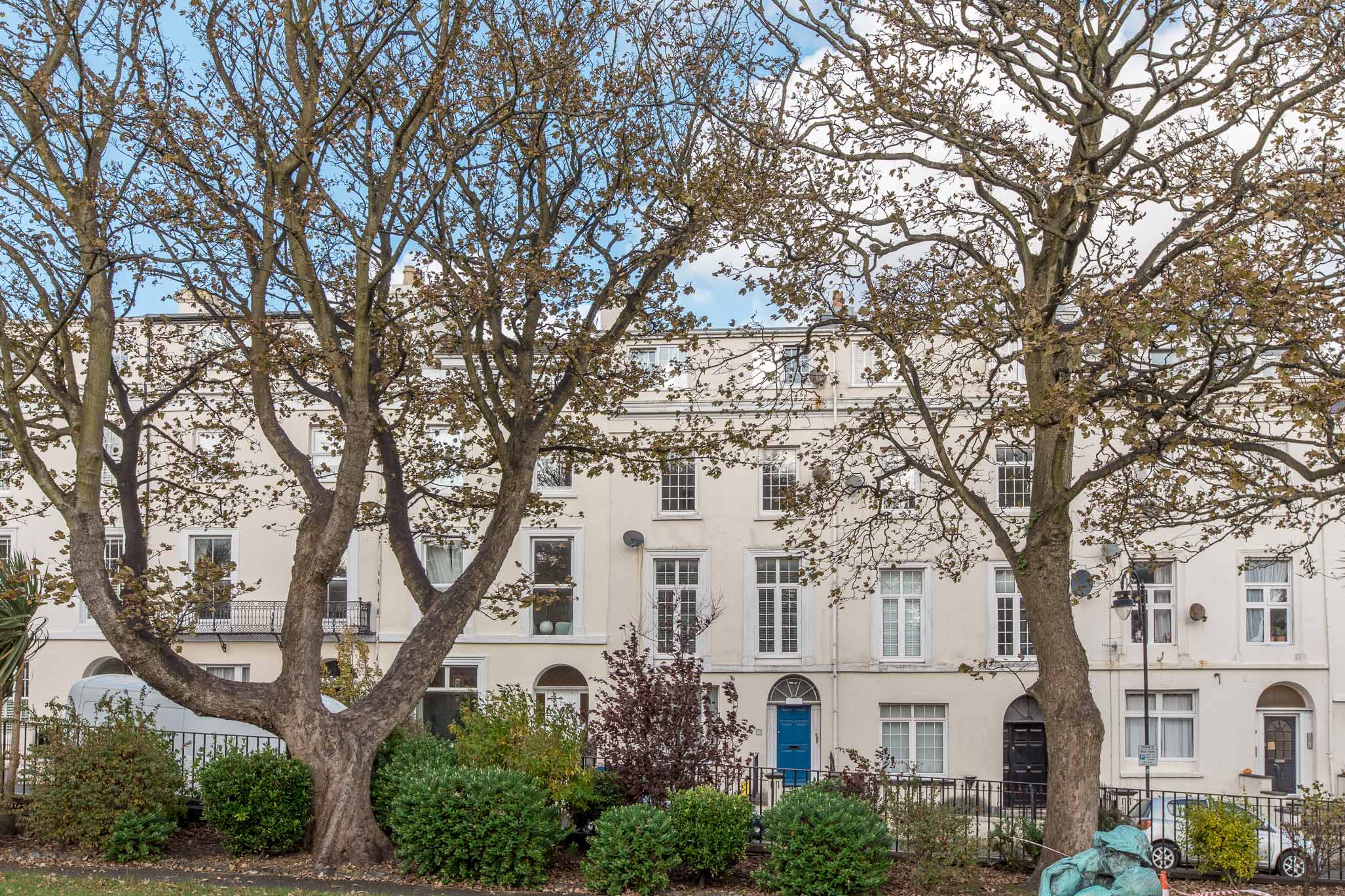 Flat 2, 72 Derby Square, Douglas Buy Me Isle of Man Property For