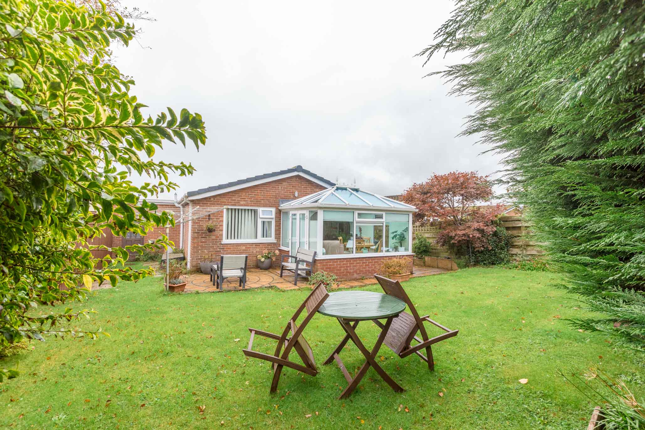 9, Glen Park Drive, Douglas Buy Me Isle of Man Property For Sale