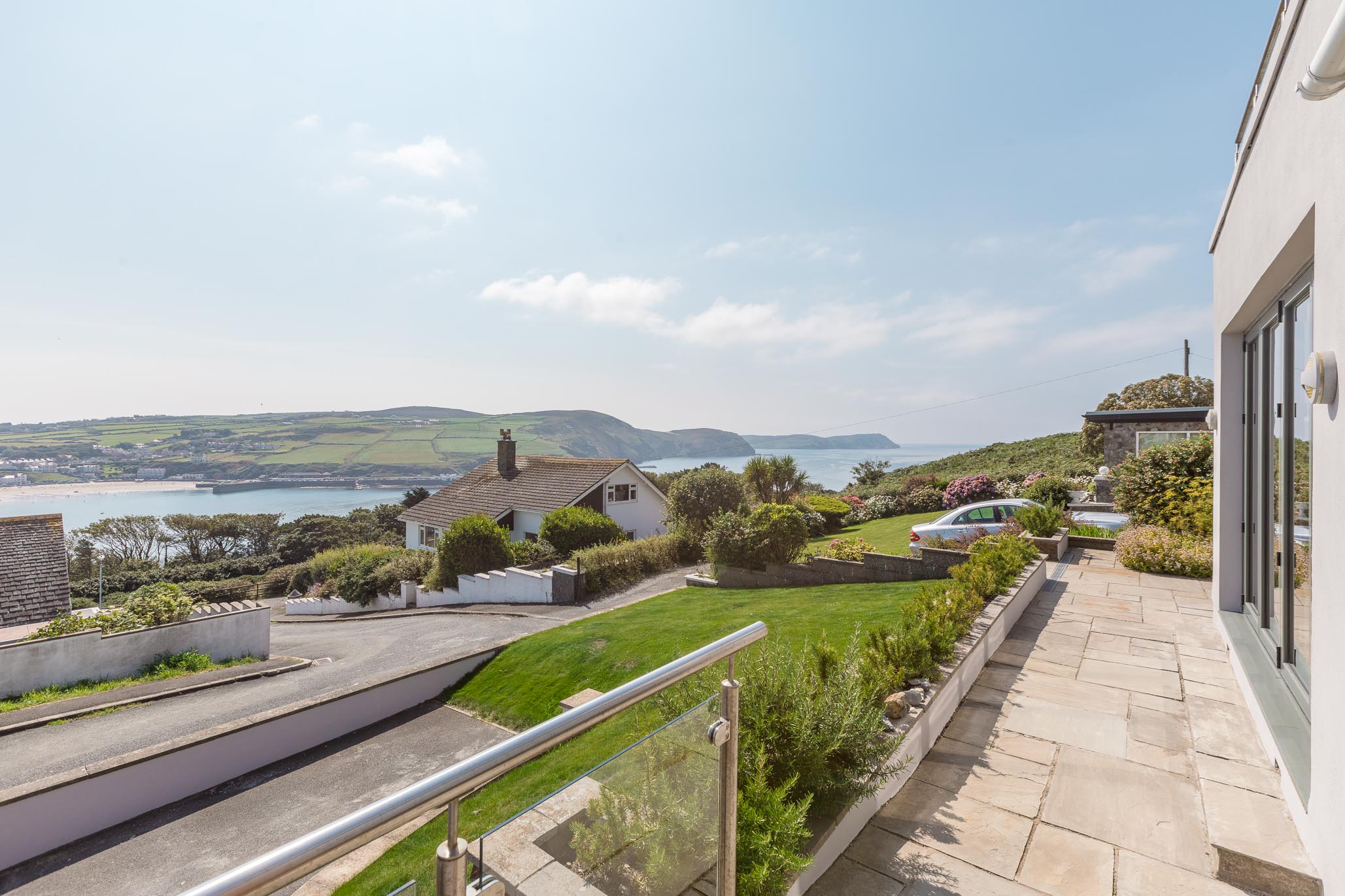 Milner Mount, Bradda West Road, Port Erin Buy Me Isle of Man