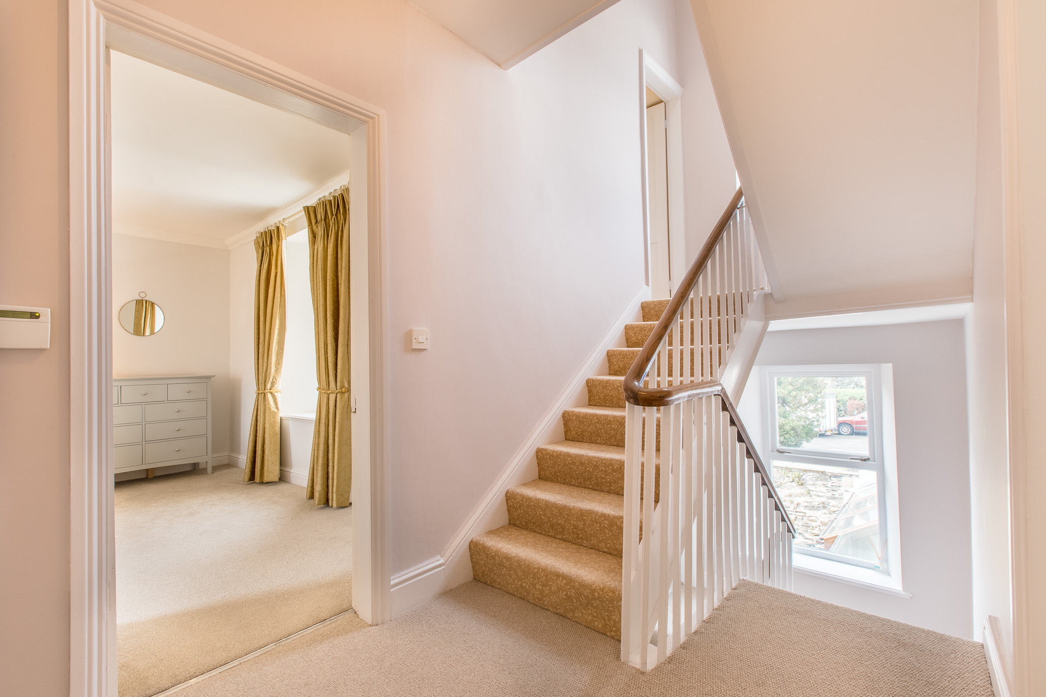 Minden House, Bowring Road, Ramsey Buy Me Isle of Man Property For