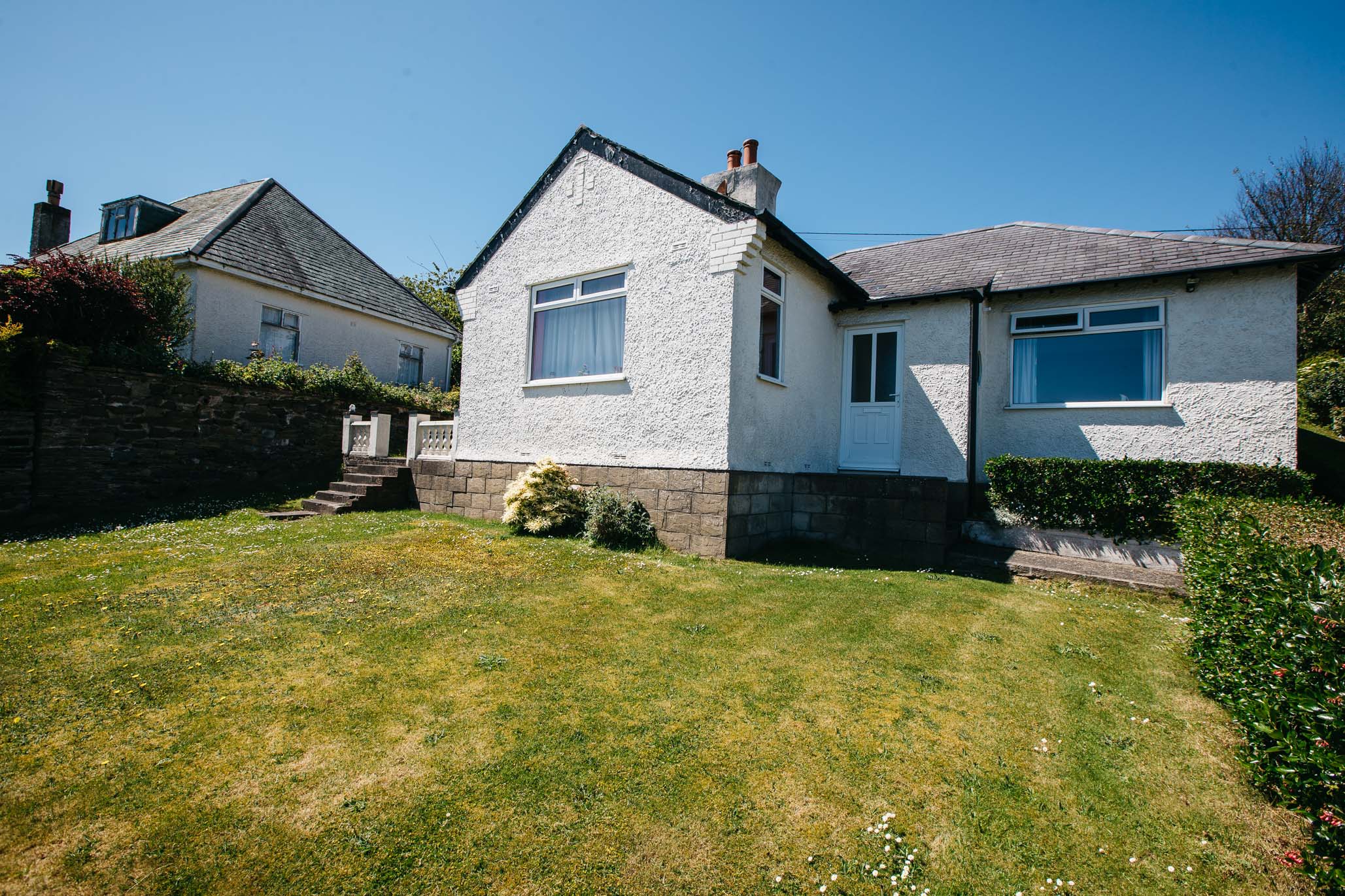 Mingulay, Pinfold Lane, Laxey Buy Me Isle of Man Property For Sale