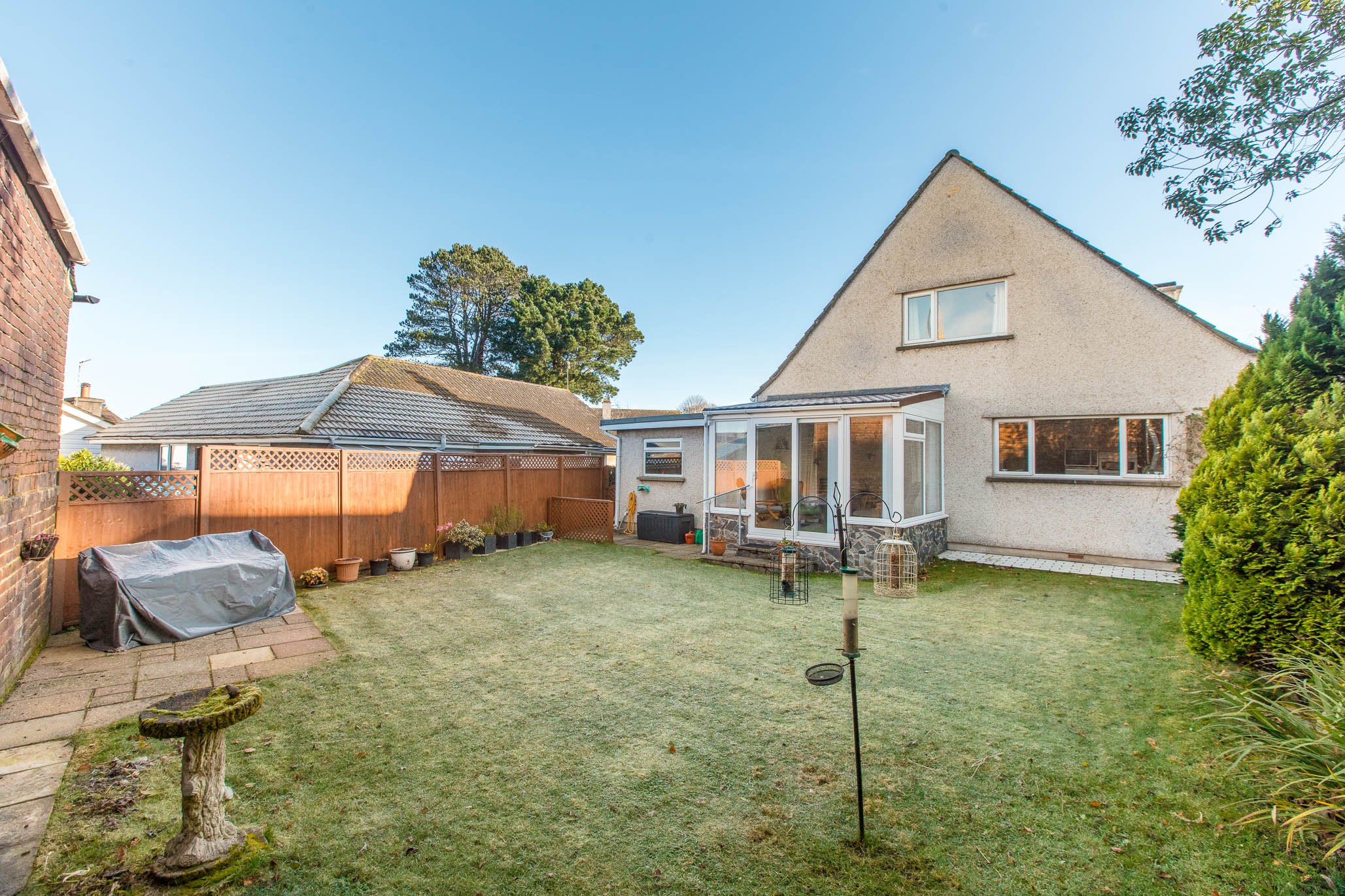 The Spinney, Woodlands Avenue, Douglas Buy Me Isle of Man Property