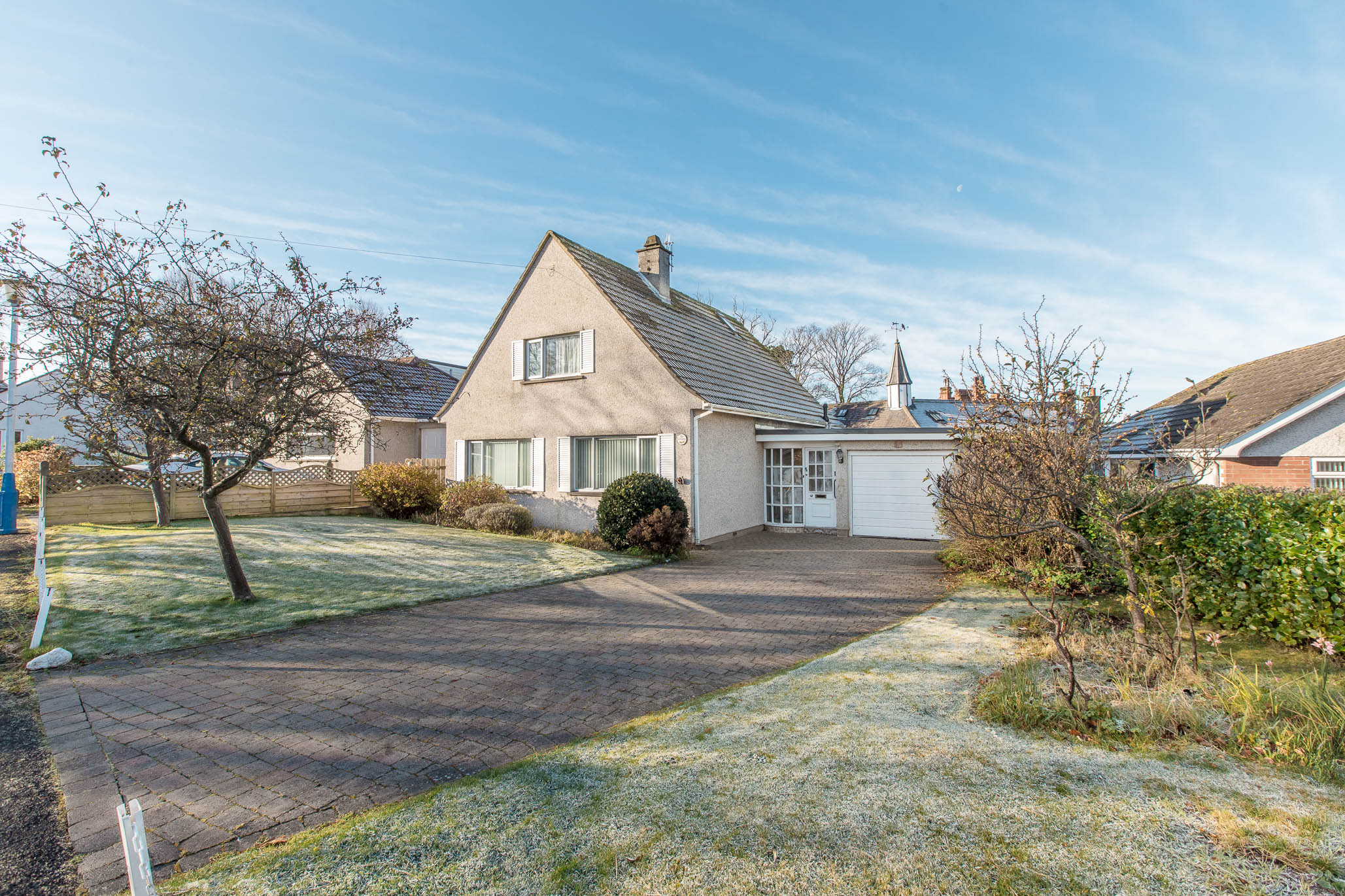 The Spinney, Woodlands Avenue, Douglas Buy Me Isle of Man Property