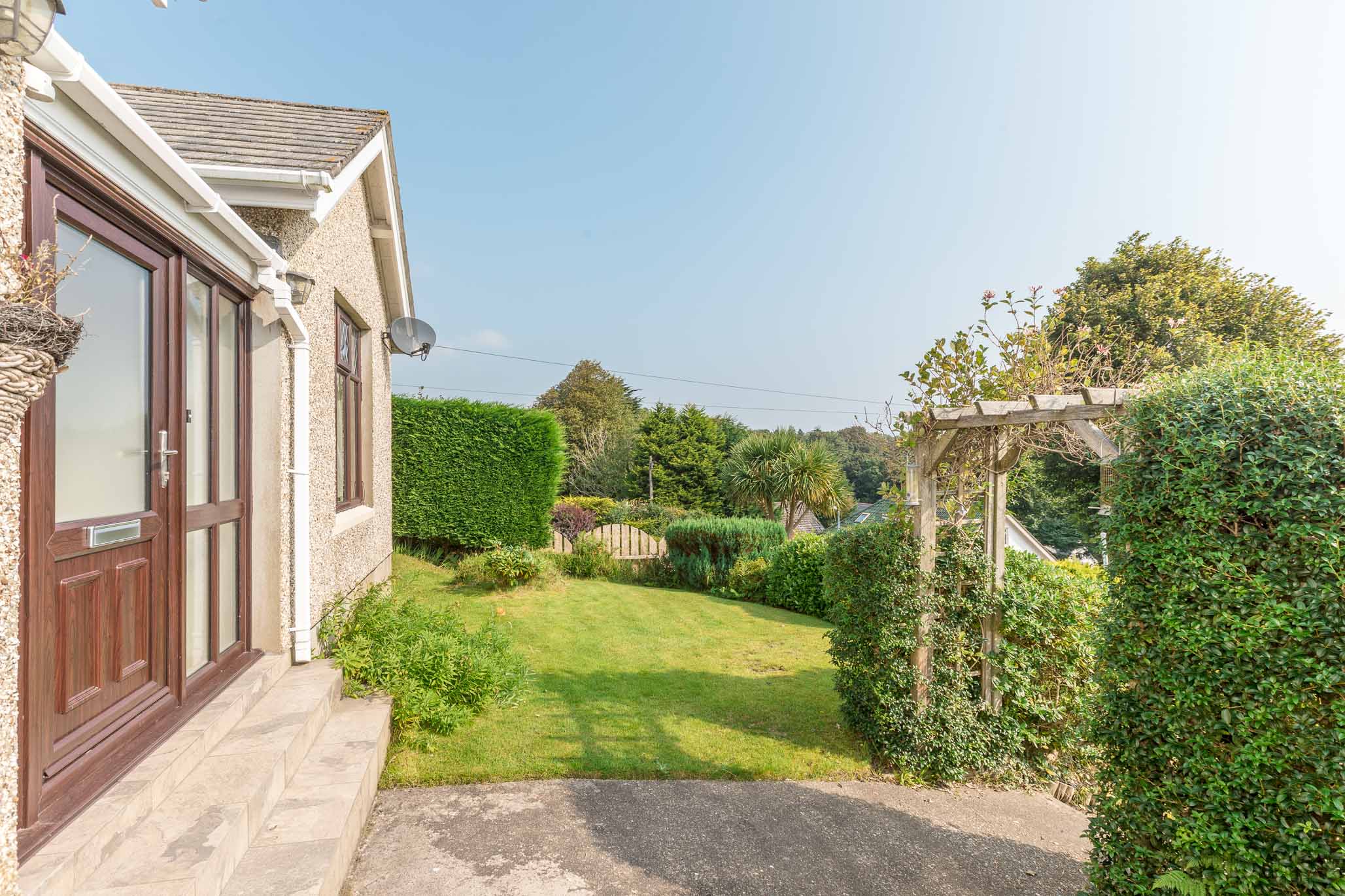 Thie Gamman Beg, The Crescent, Baldrine Buy Me Isle of Man Property