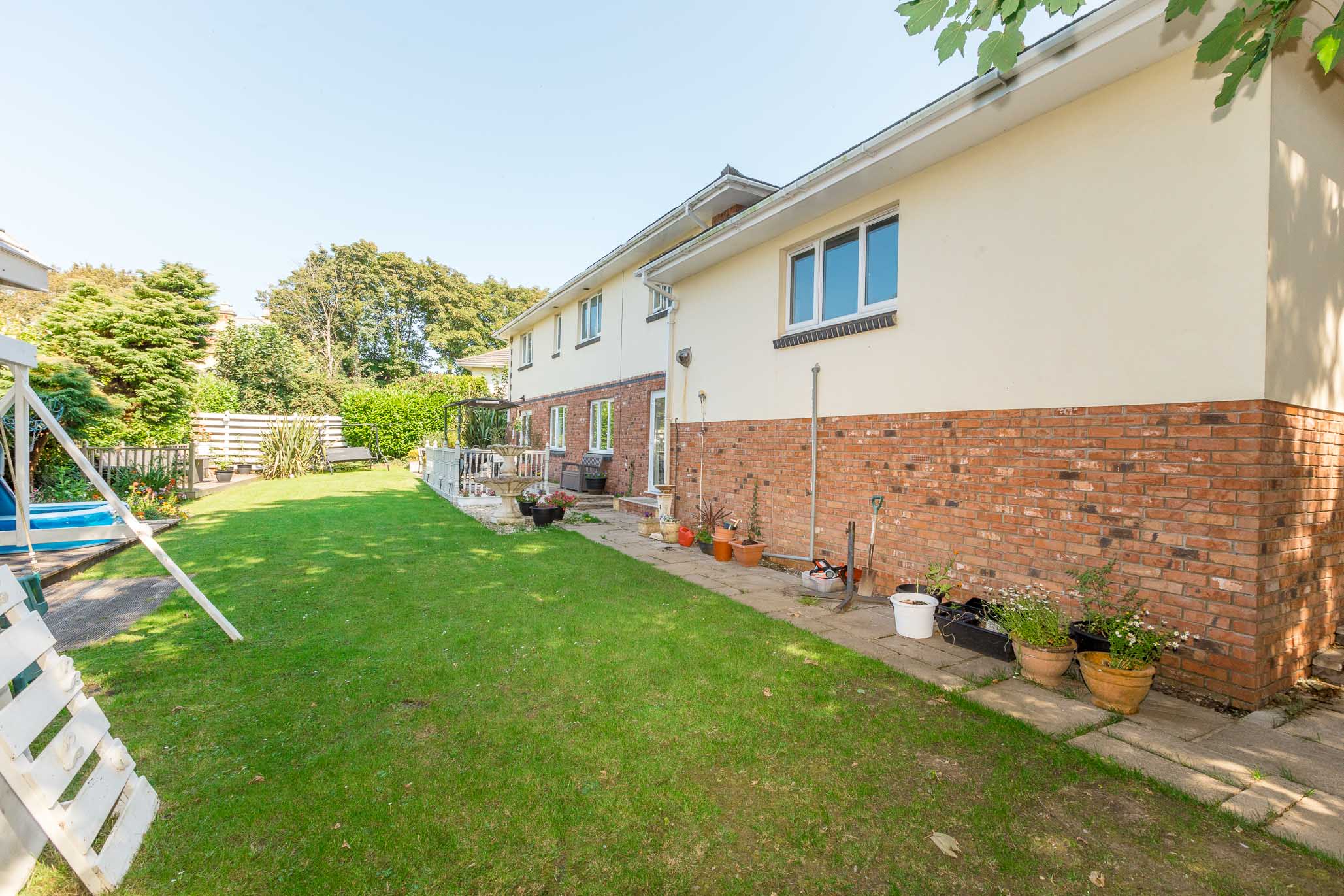 Xander House, 28 Devonshire Crescent, Douglas Buy Me Isle of Man