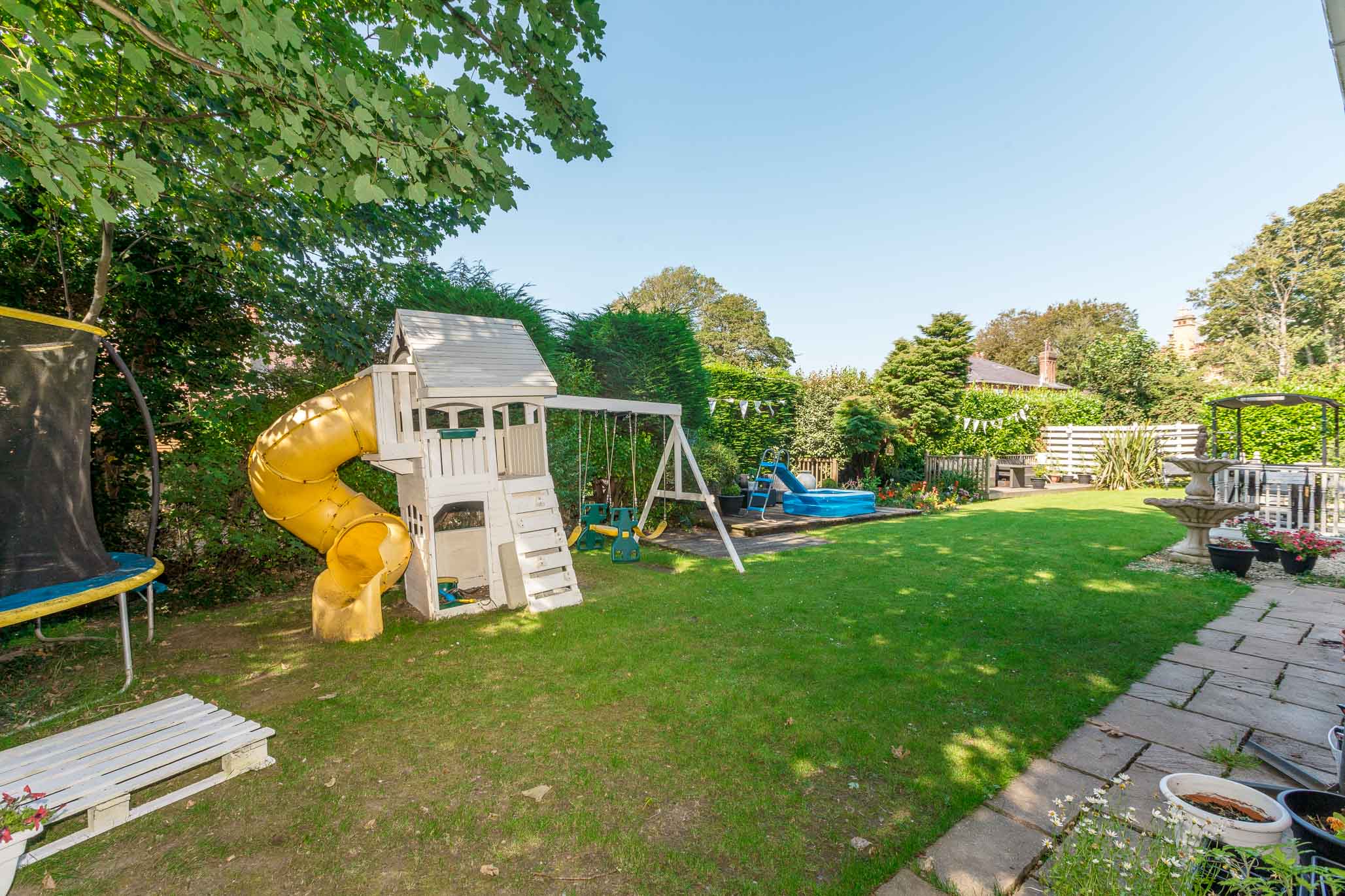 Xander House, 28 Devonshire Crescent, Douglas Buy Me Isle of Man