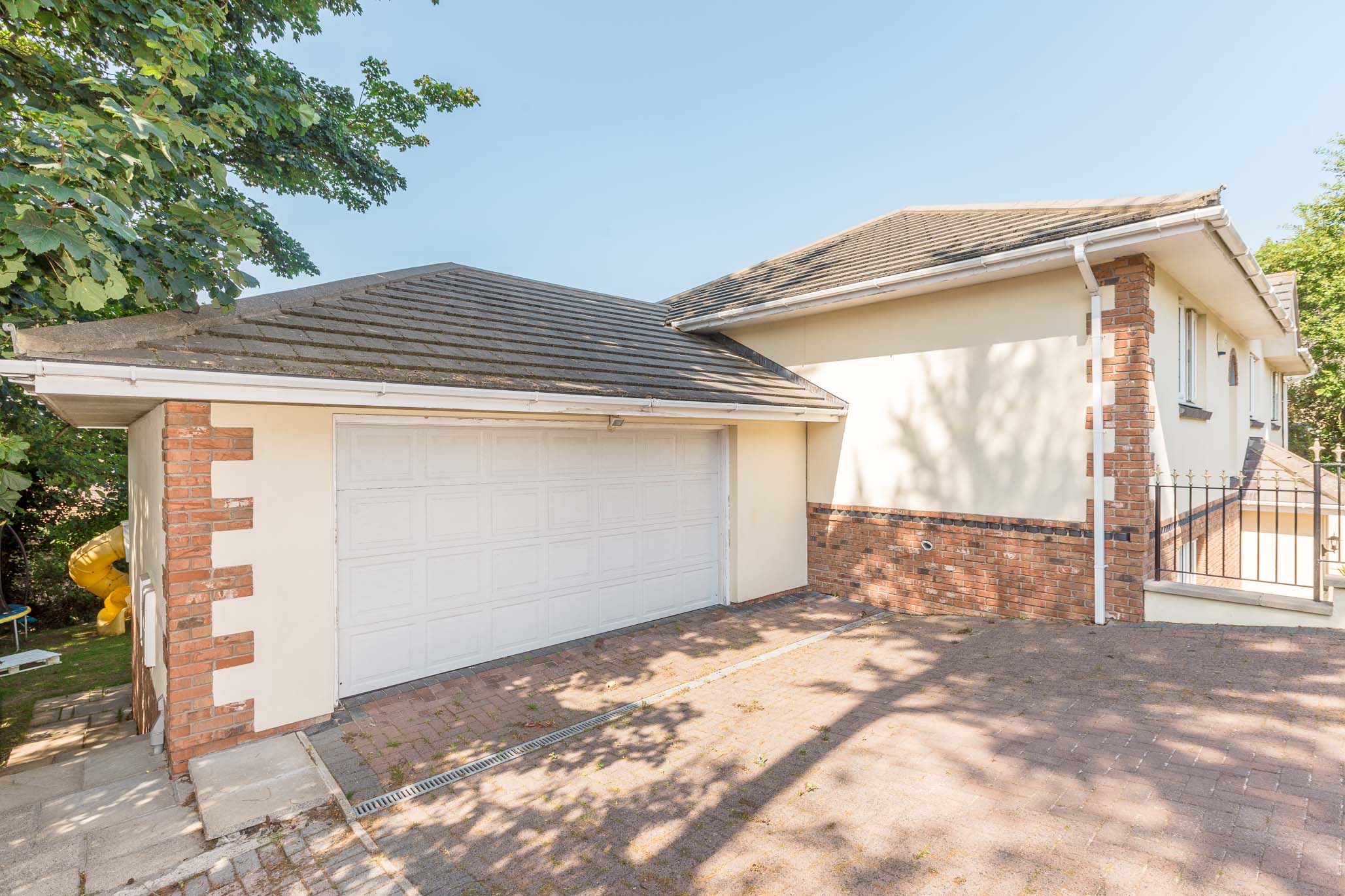 Xander House, 28 Devonshire Crescent, Douglas Buy Me Isle of Man