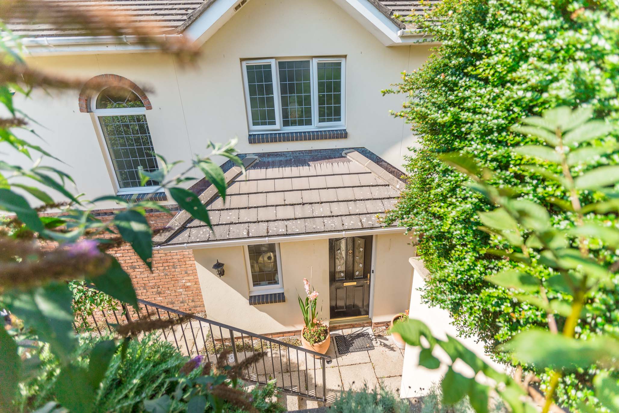 Xander House, 28 Devonshire Crescent, Douglas Buy Me Isle of Man