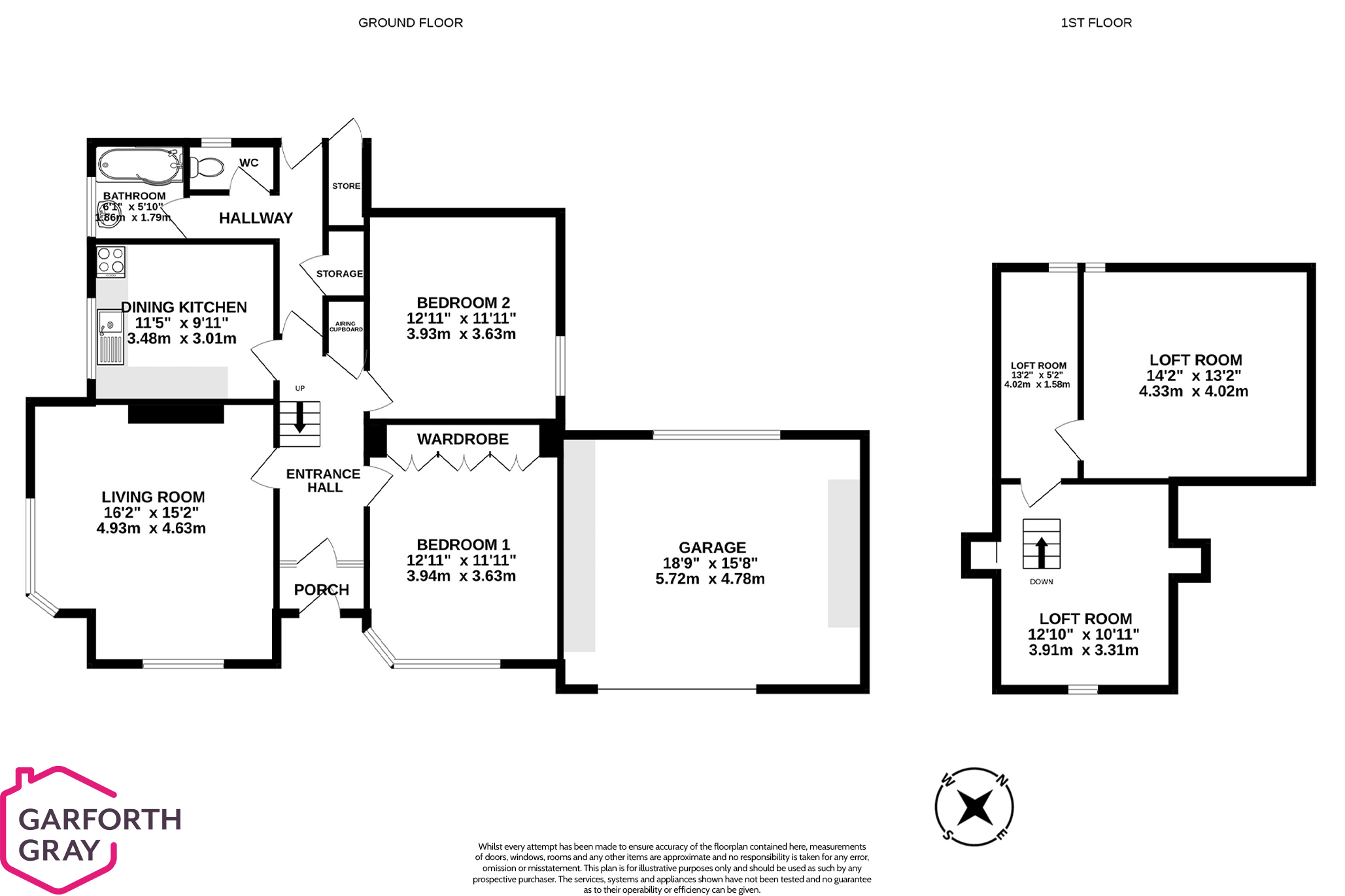 Maryland, Snugborough Avenue, Union Mills Buy Me Isle of Man