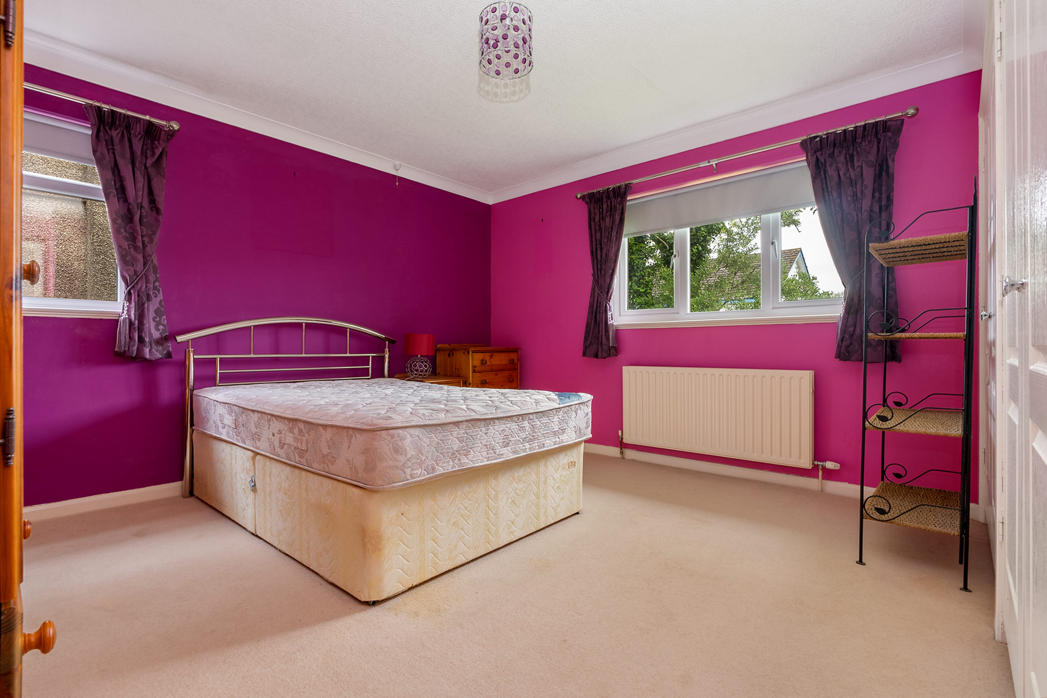 MinYDon, 1 Ballaquane Park, Peel Buy Me Isle of Man Property For