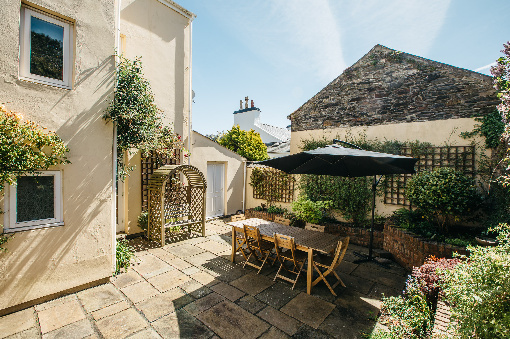 Minden House, Bowring Road, Ramsey Buy Me Isle of Man Property For